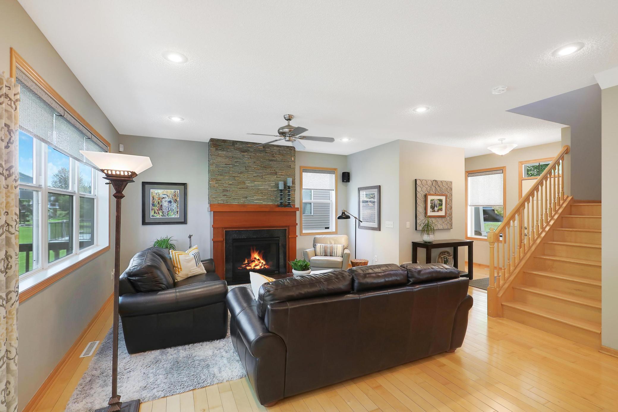 1769 Switchgrass Circle