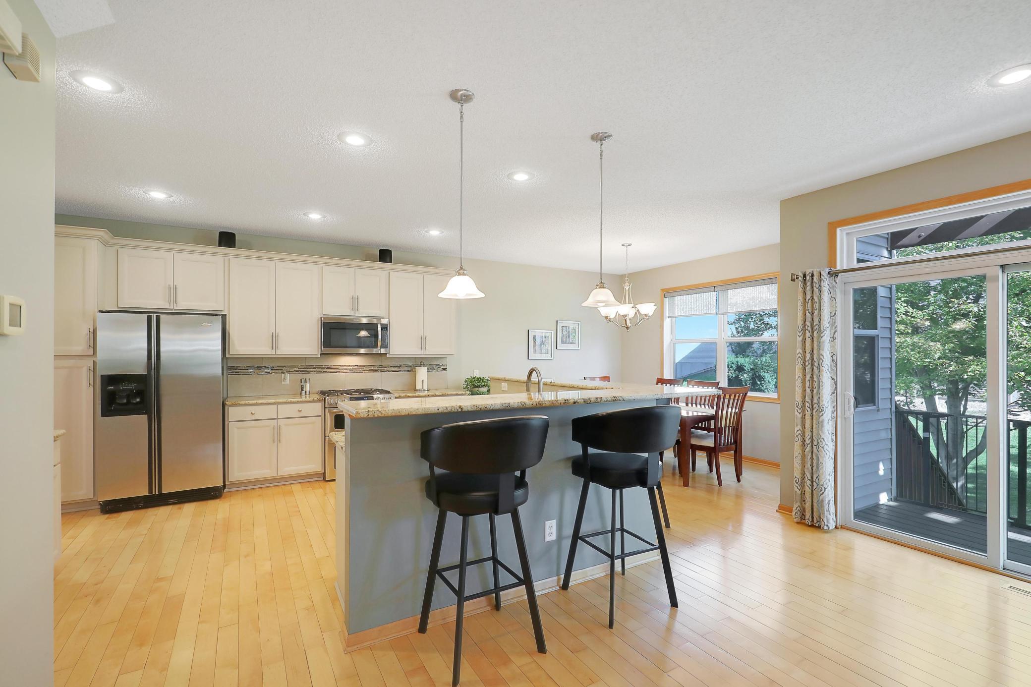 1769 Switchgrass Circle