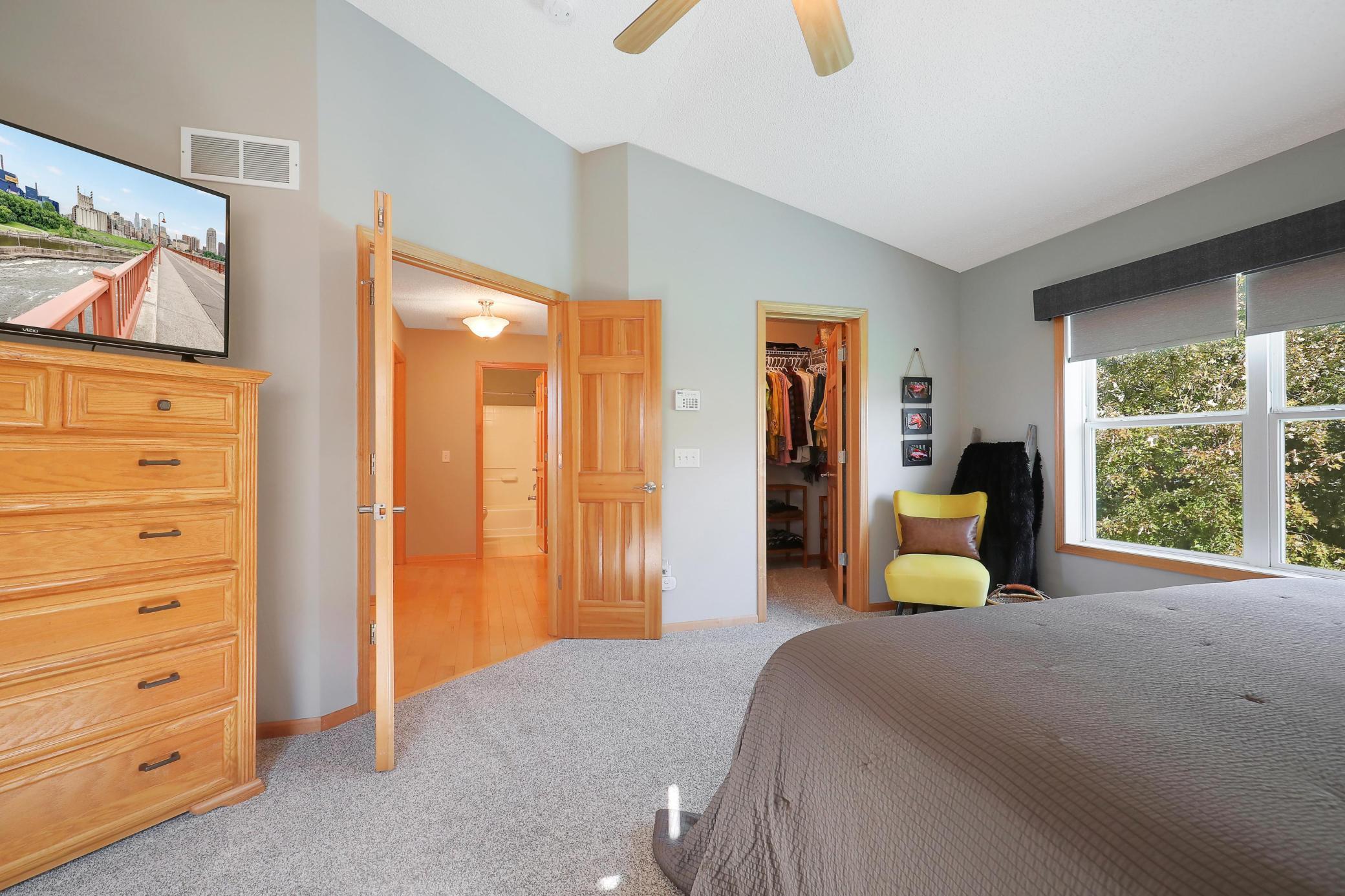 1769 Switchgrass Circle