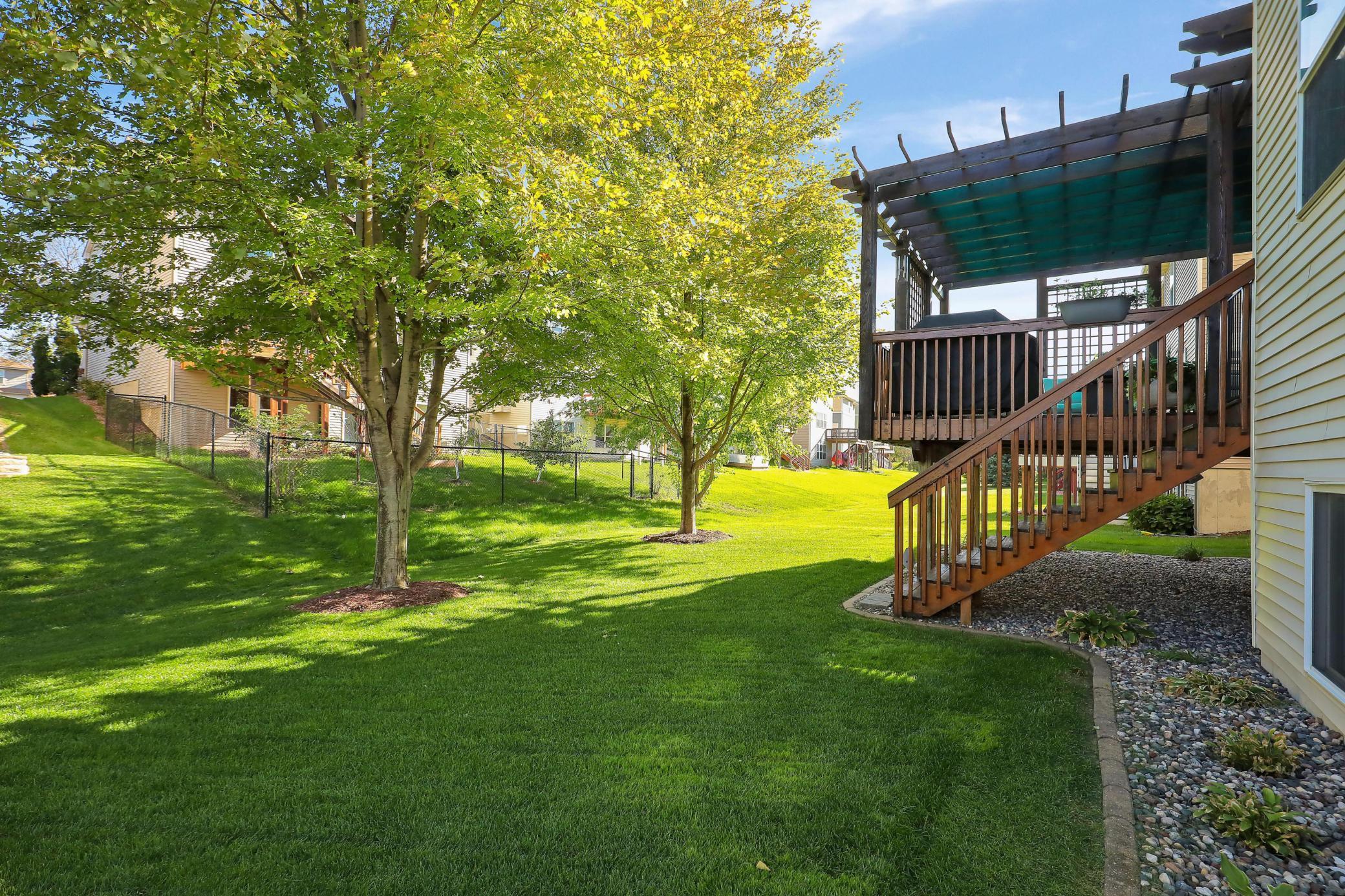 1769 Switchgrass Circle