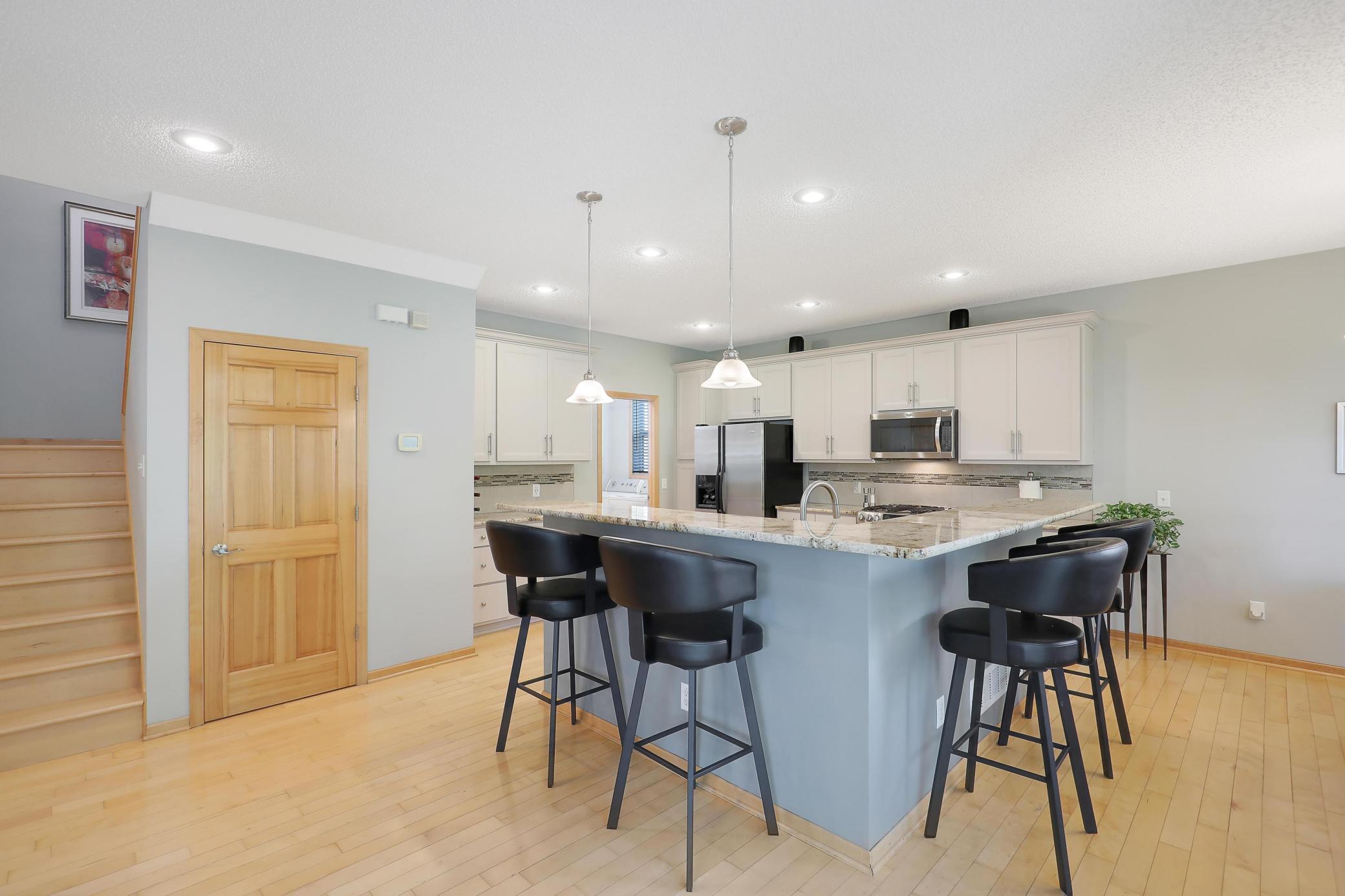 1769 Switchgrass Circle