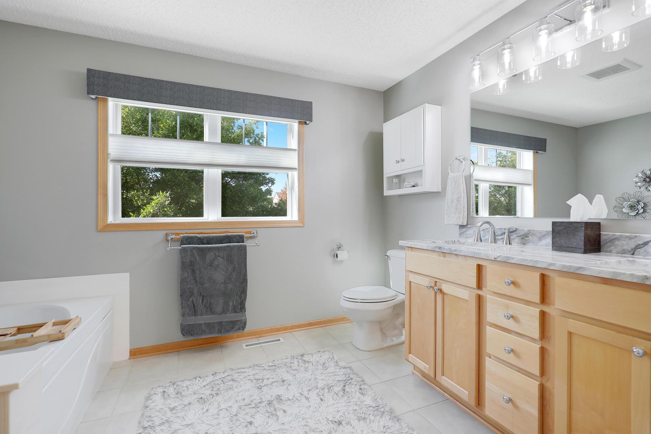 1769 Switchgrass Circle