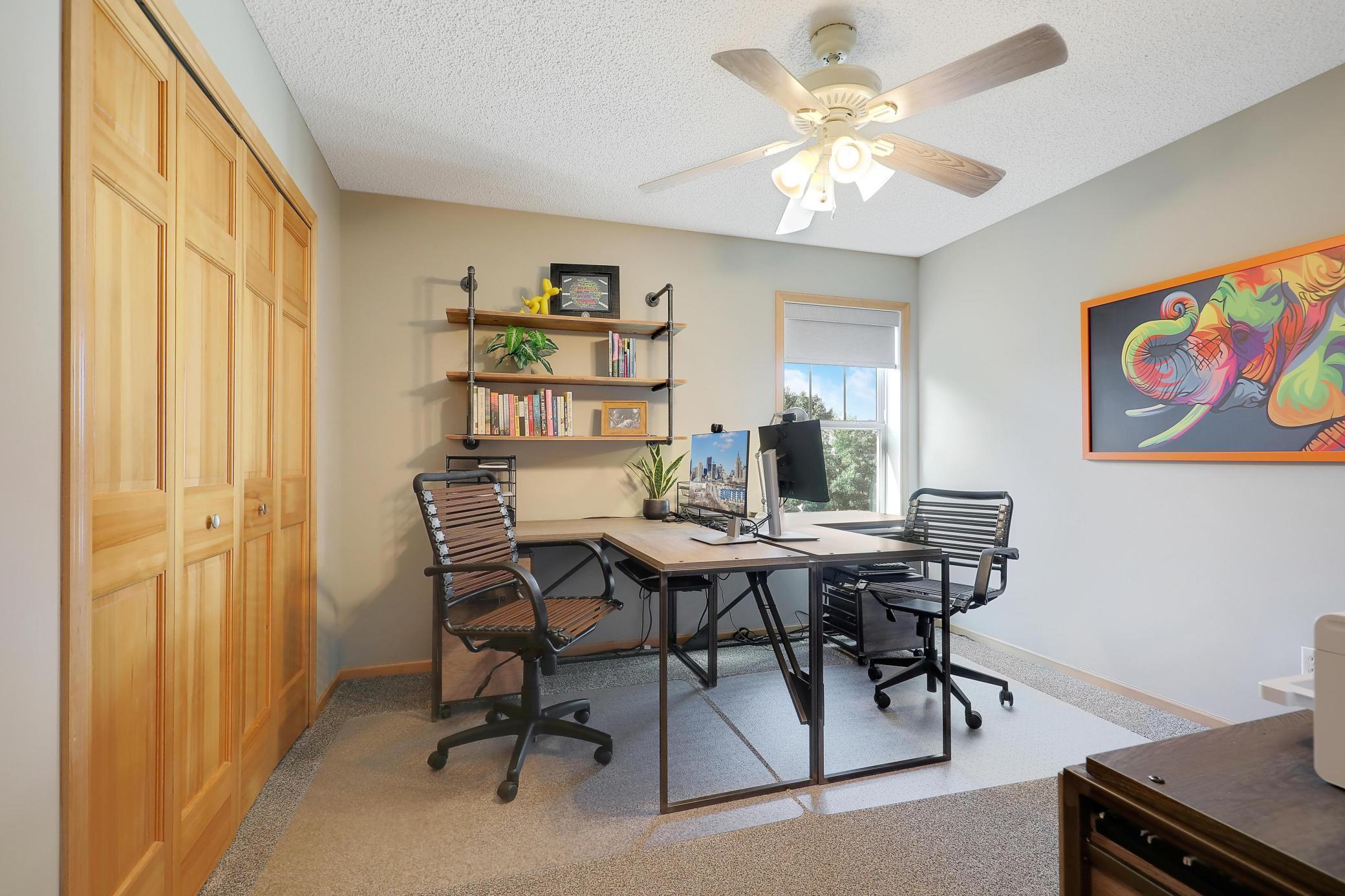 1769 Switchgrass Circle