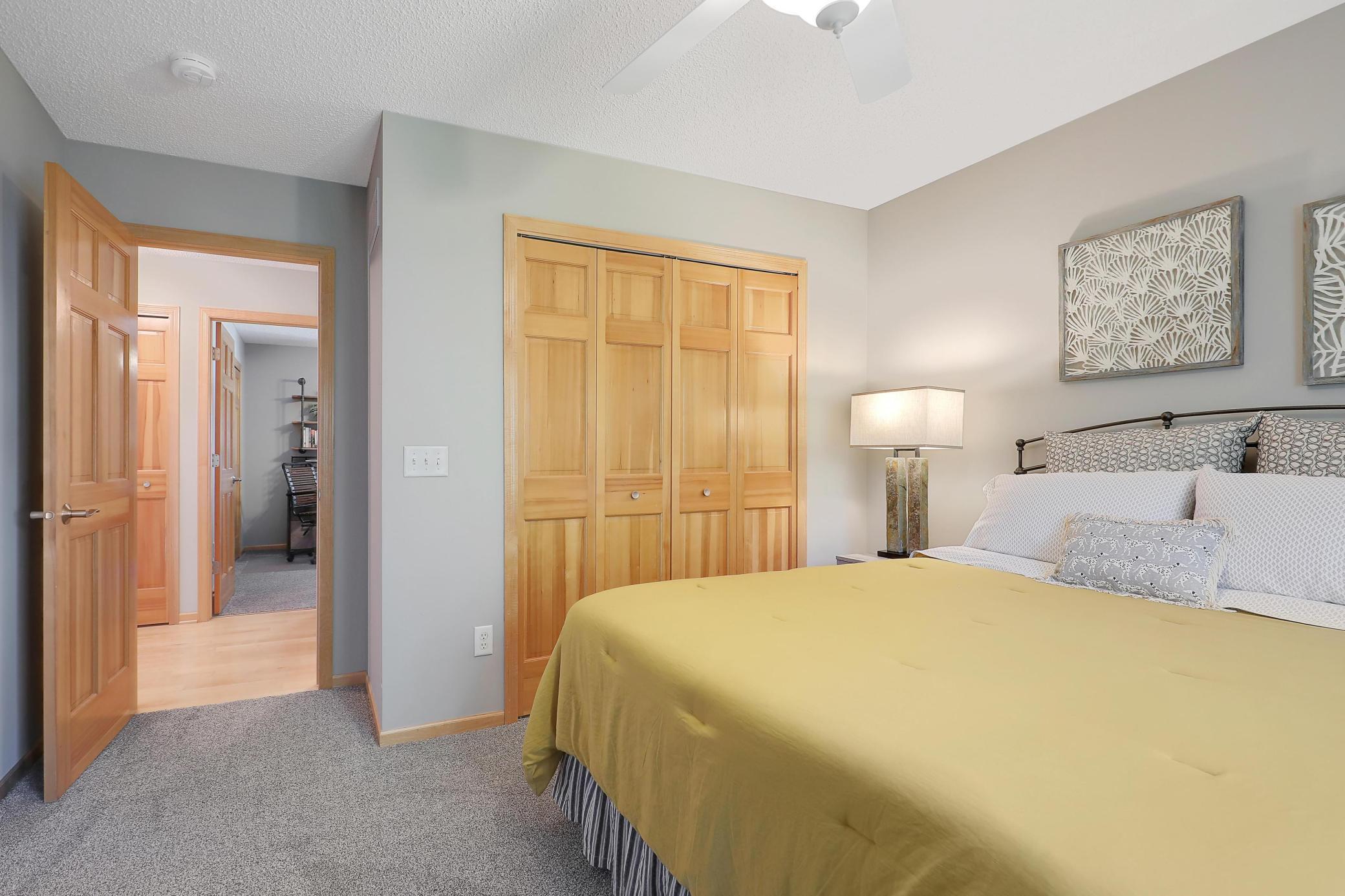 1769 Switchgrass Circle