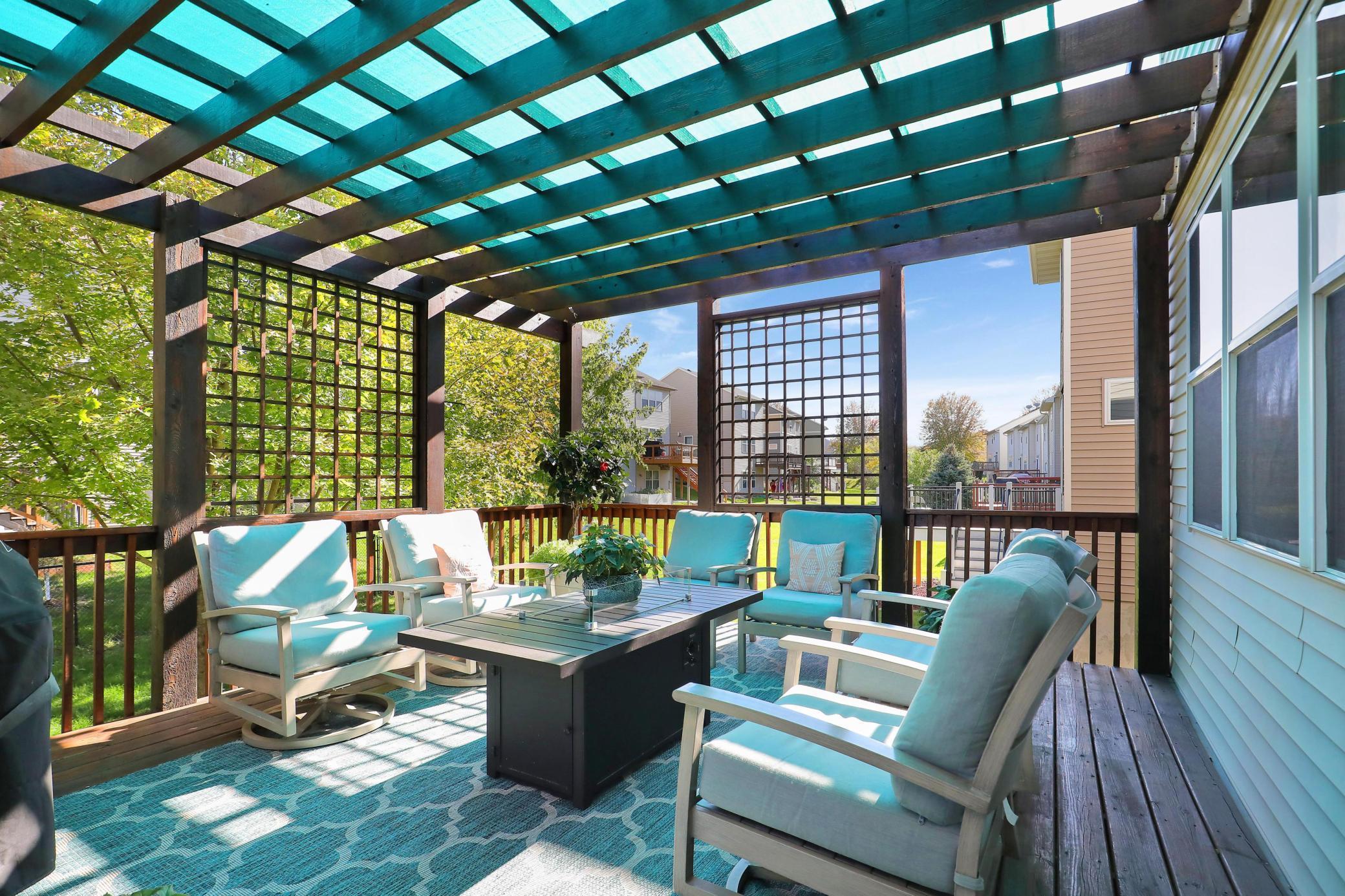 1769 Switchgrass Circle
