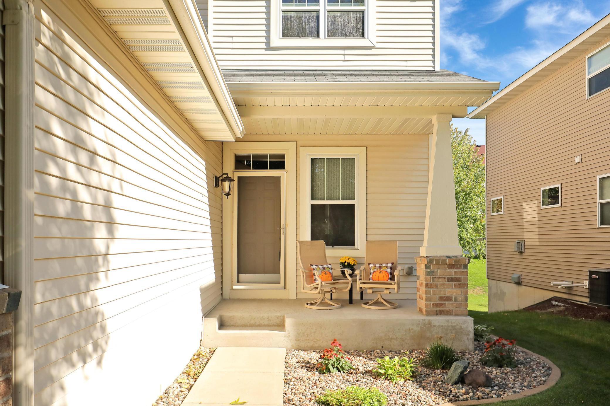 1769 Switchgrass Circle