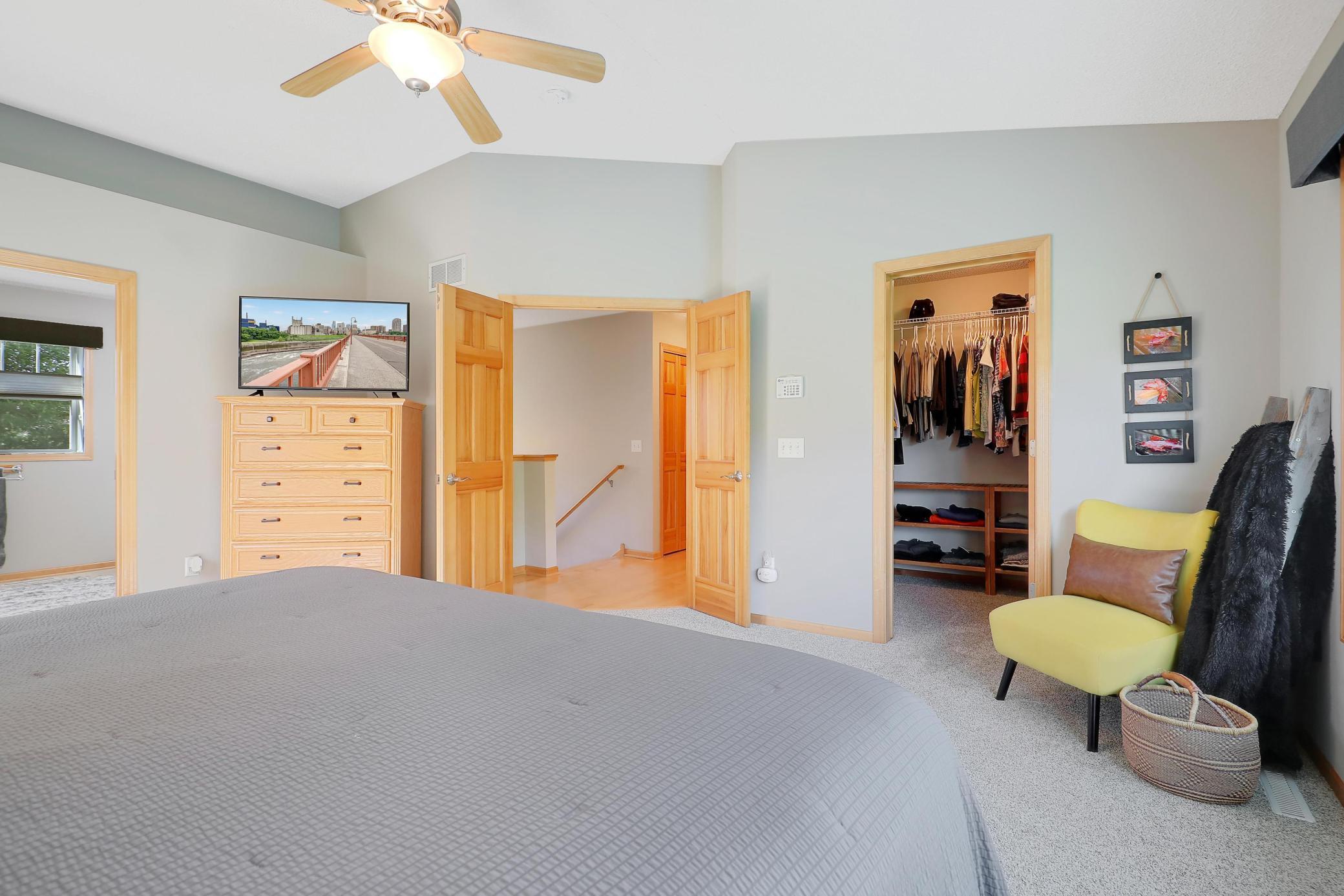 1769 Switchgrass Circle