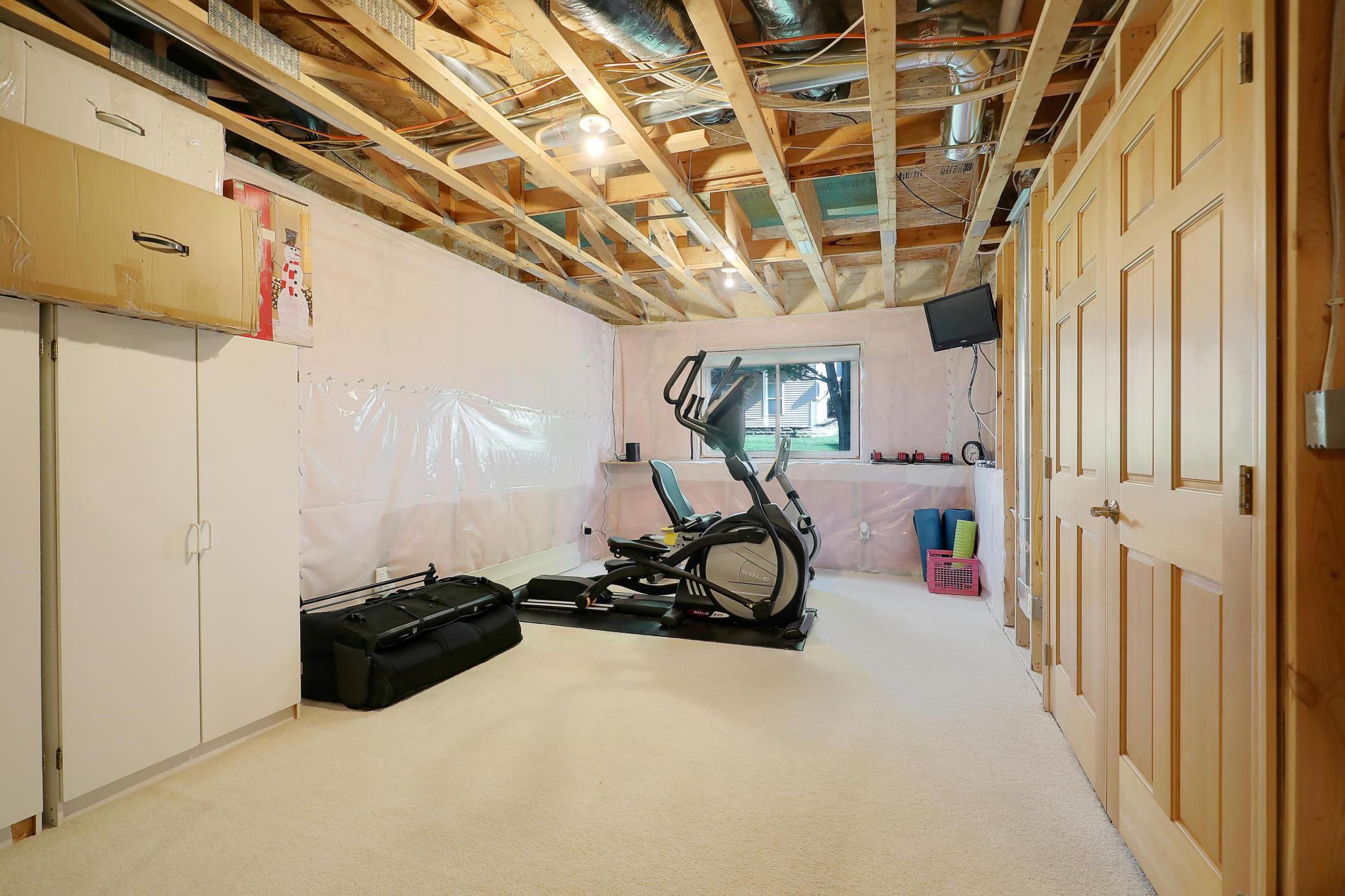1769 Switchgrass Circle