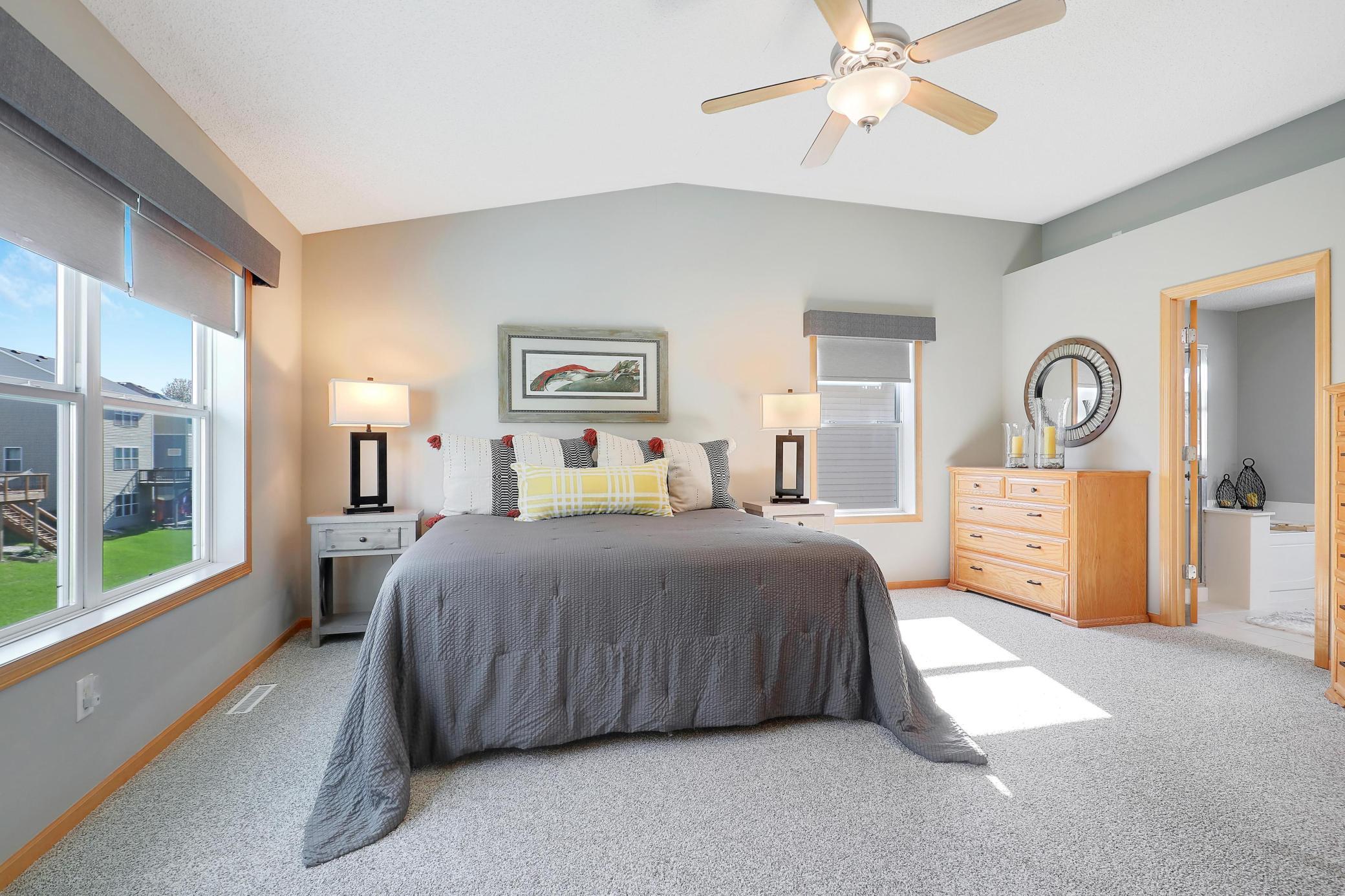 1769 Switchgrass Circle