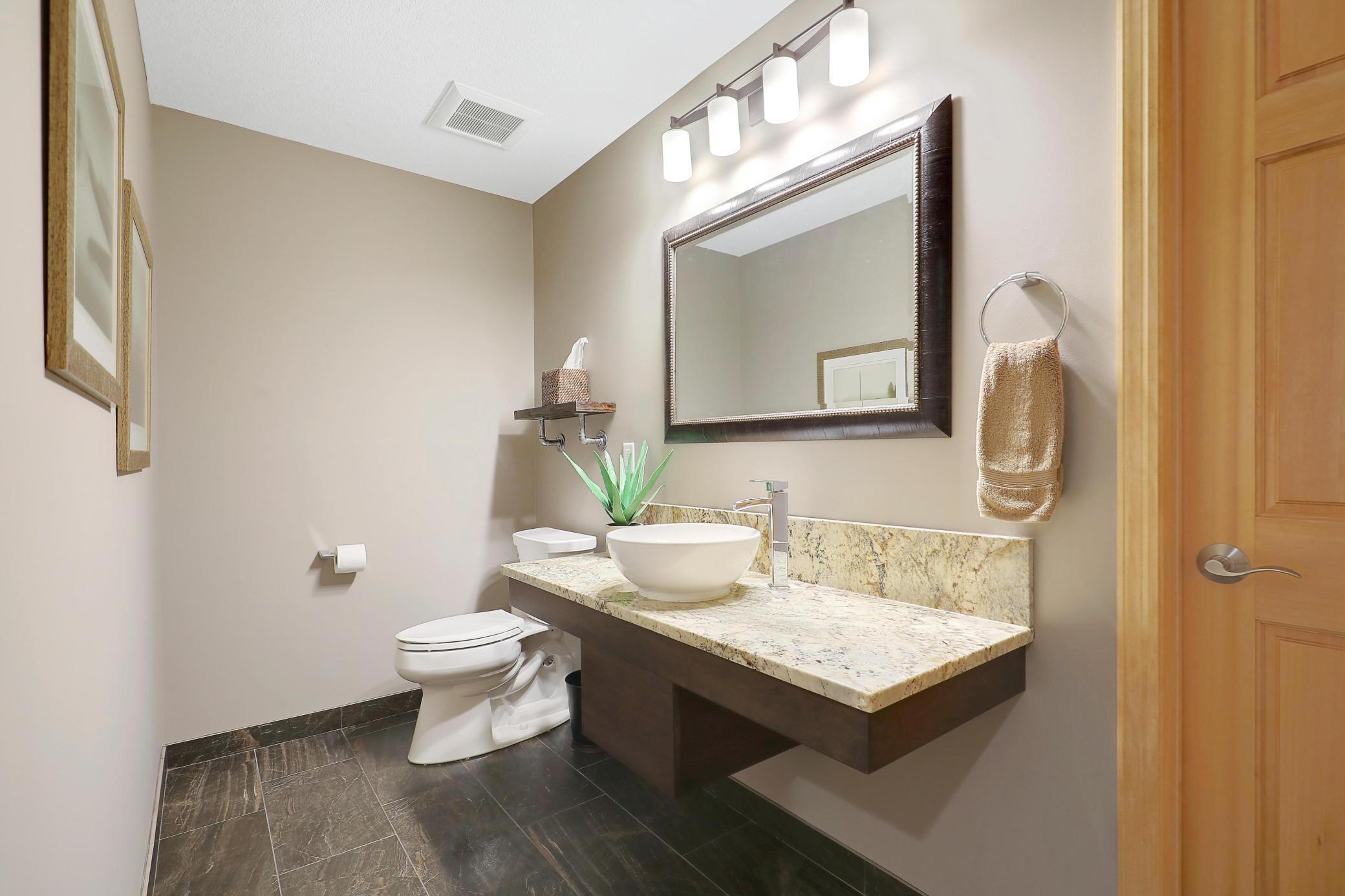 1769 Switchgrass Circle
