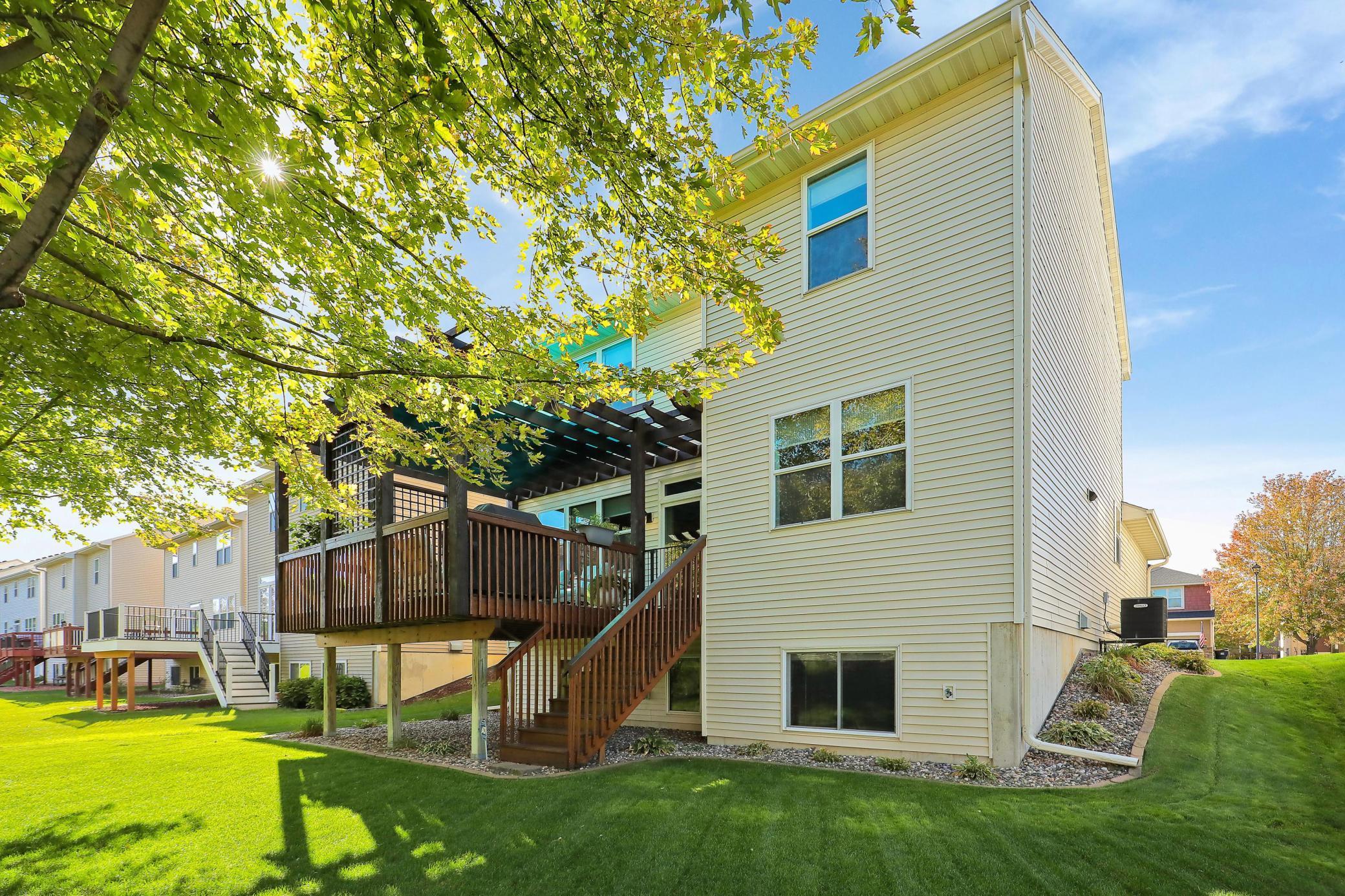 1769 Switchgrass Circle