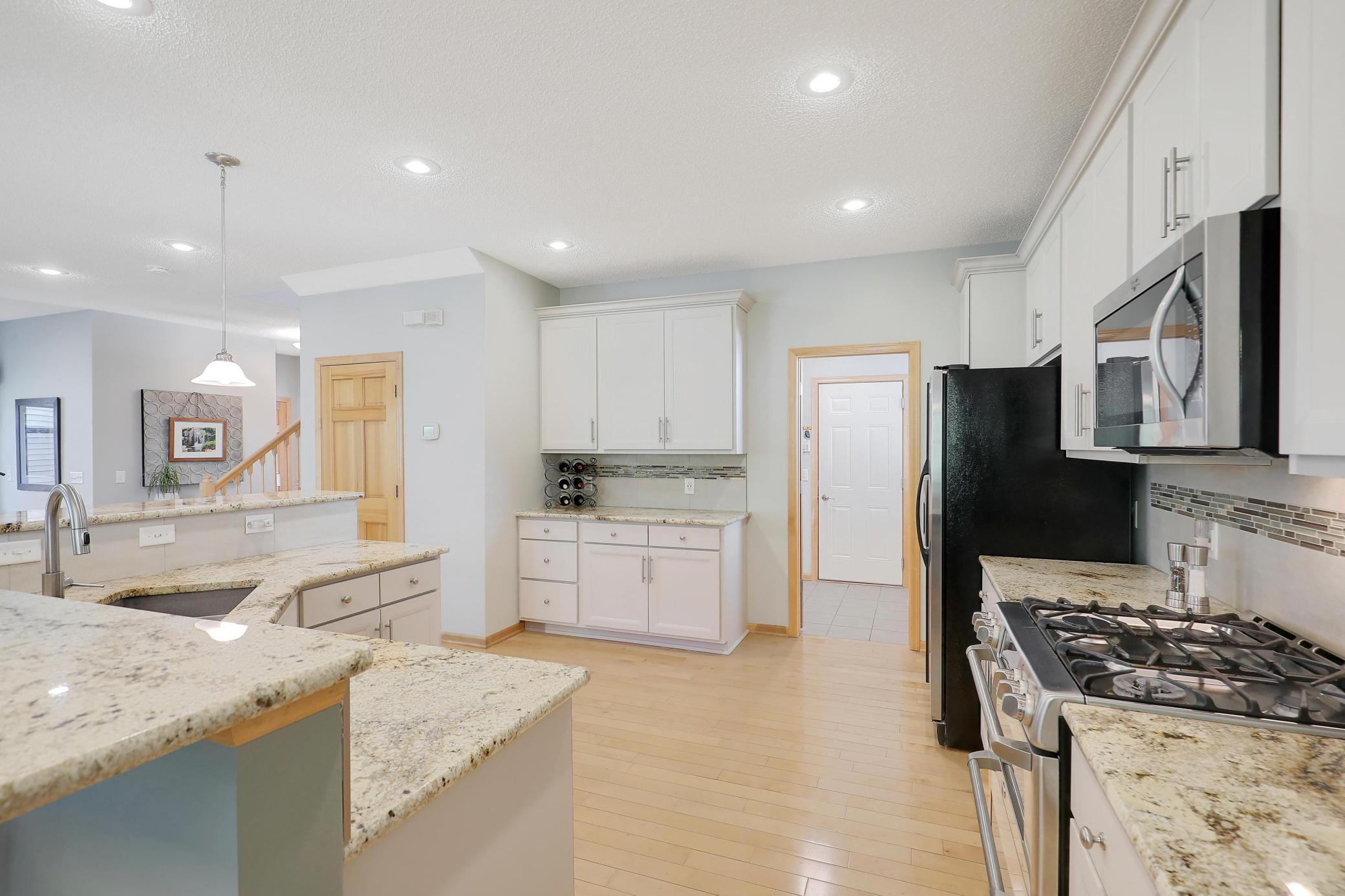 1769 Switchgrass Circle