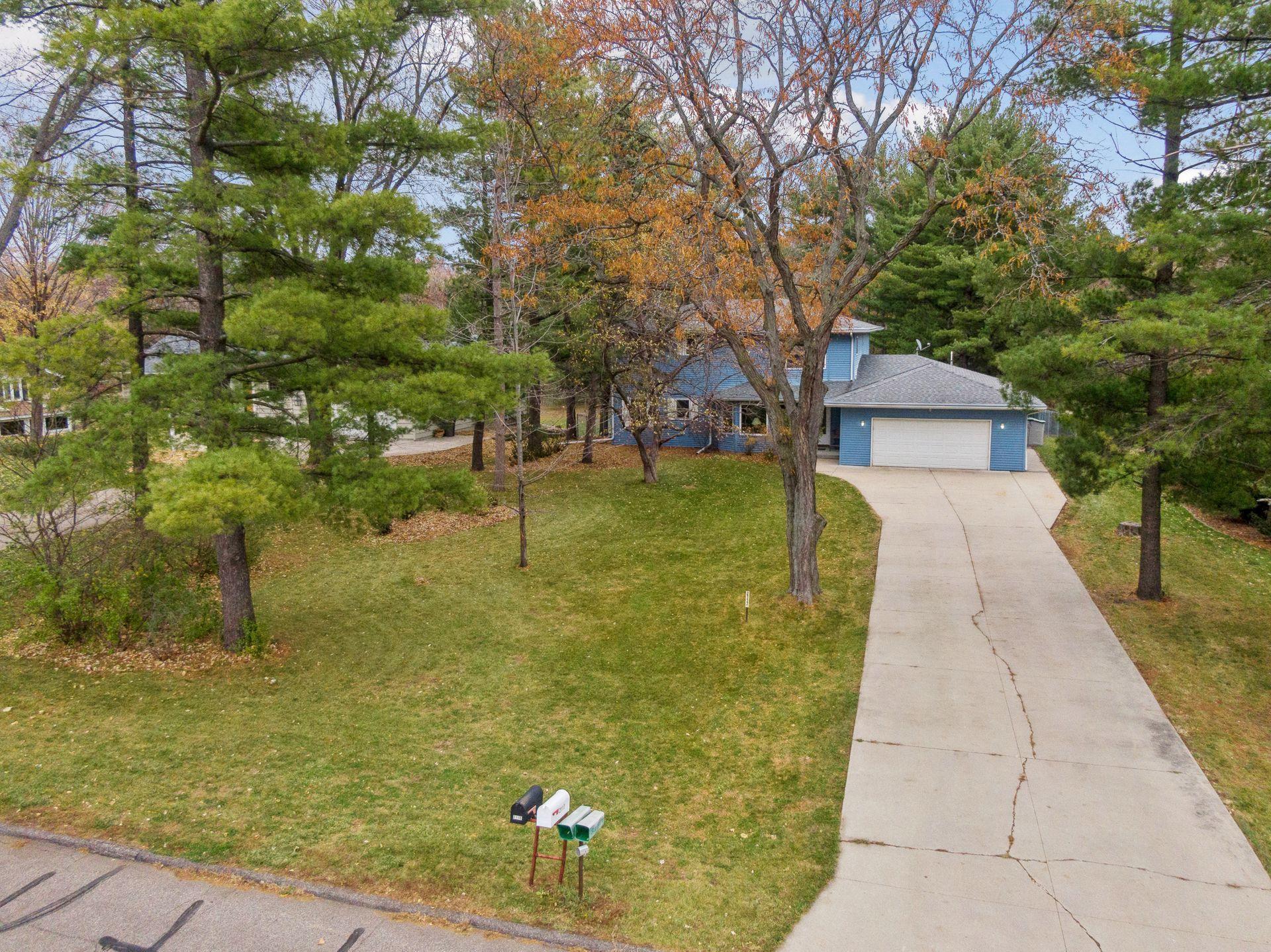 2117 Vernon Drive S