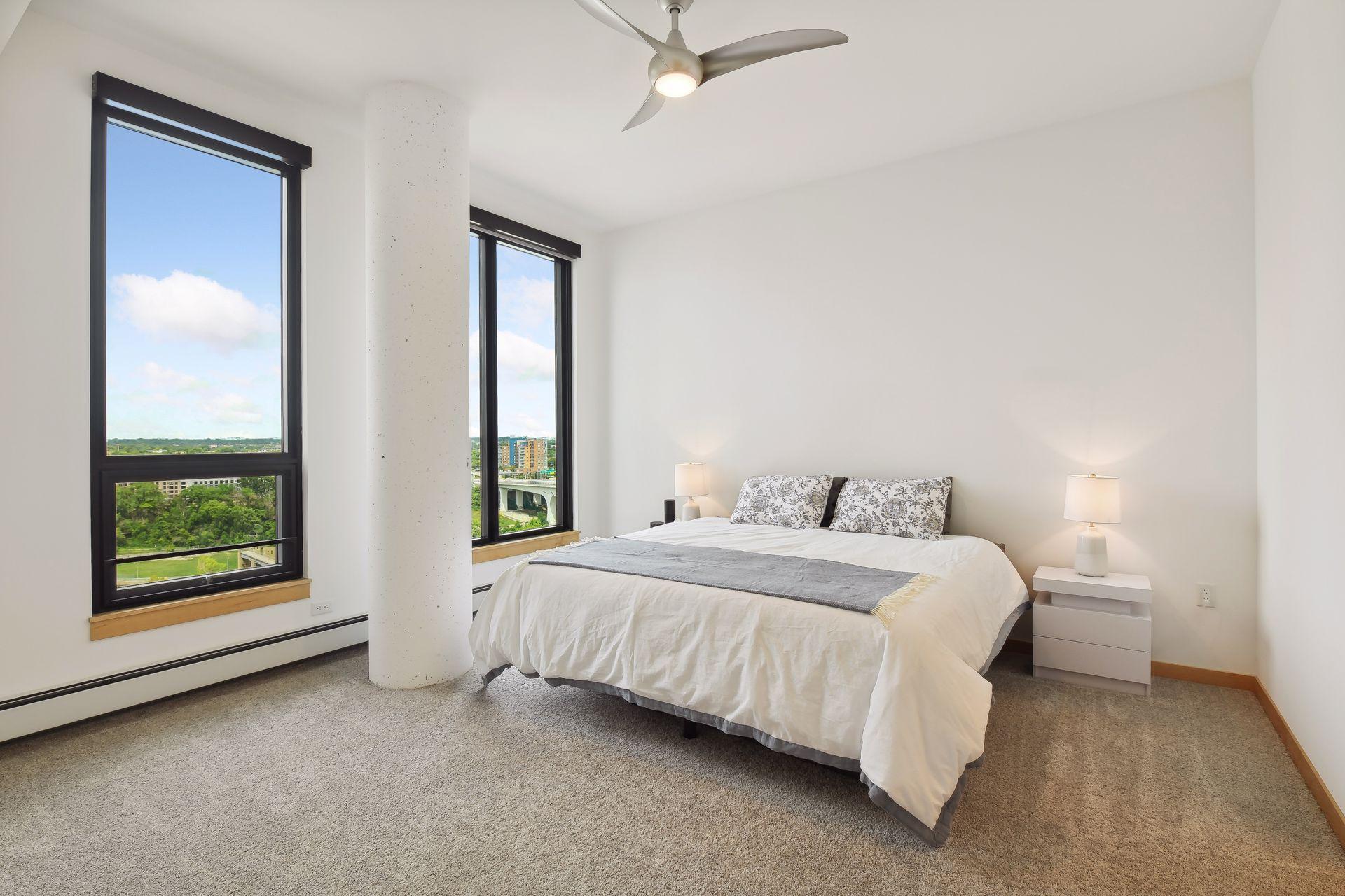 1240 2nd Street S Unit: 1128
