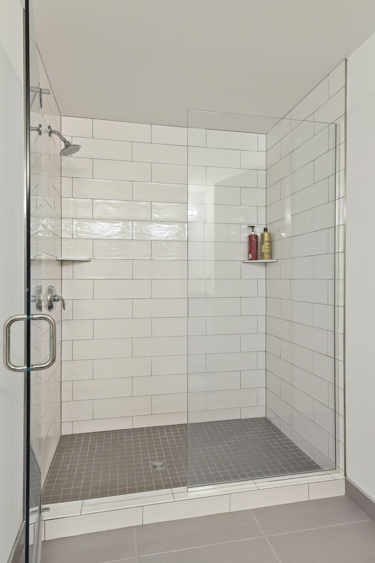 1240 2nd Street S Unit: 1128