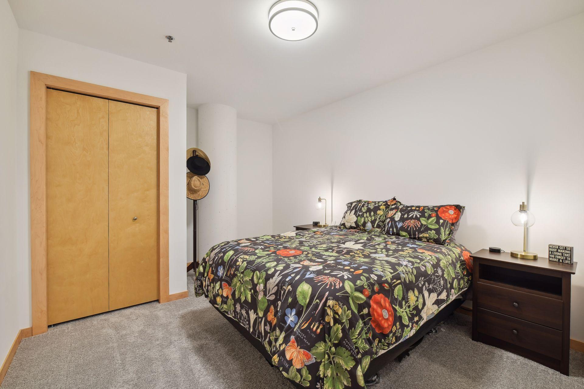 1240 2nd Street S Unit: 1128