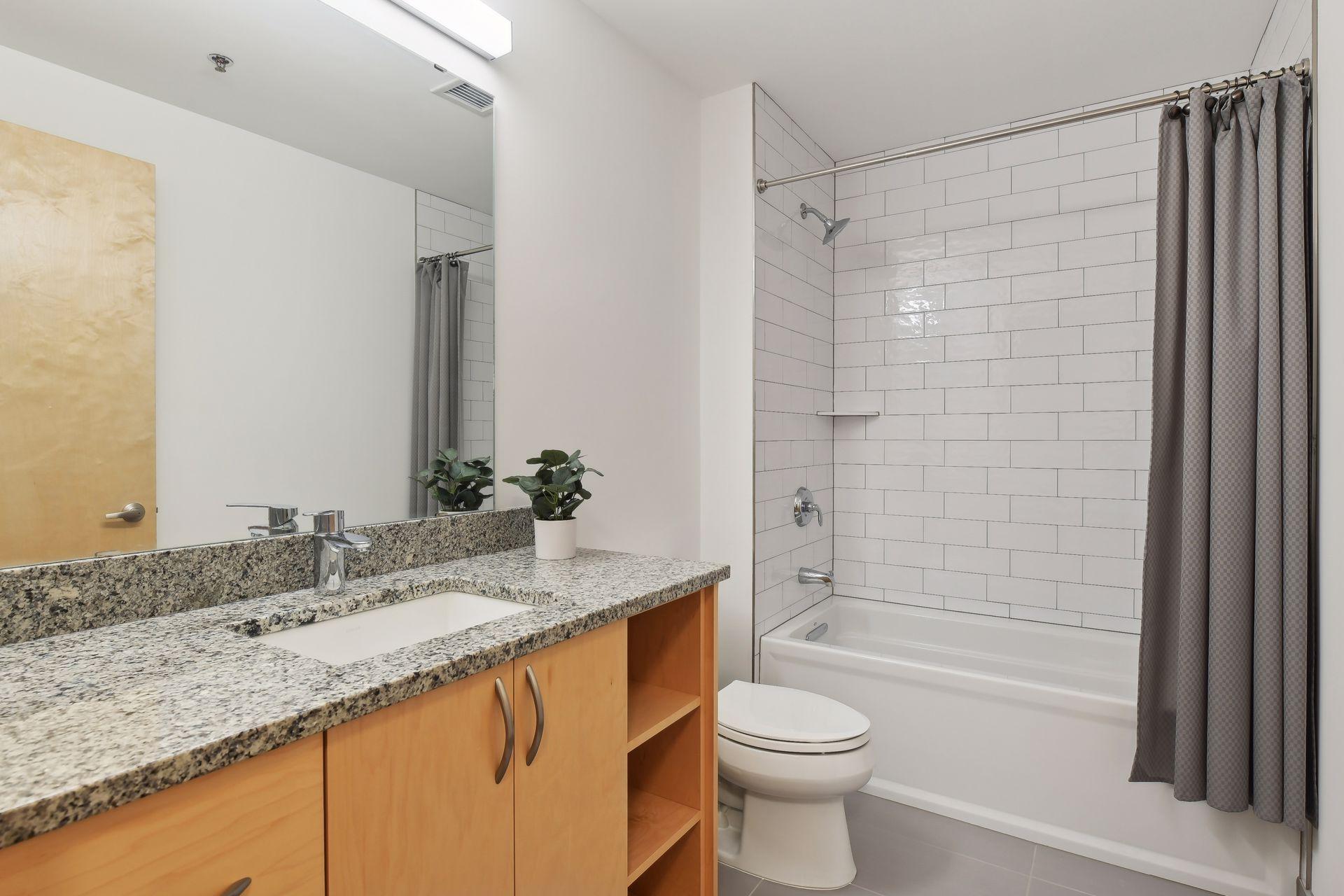 1240 2nd Street S Unit: 1128