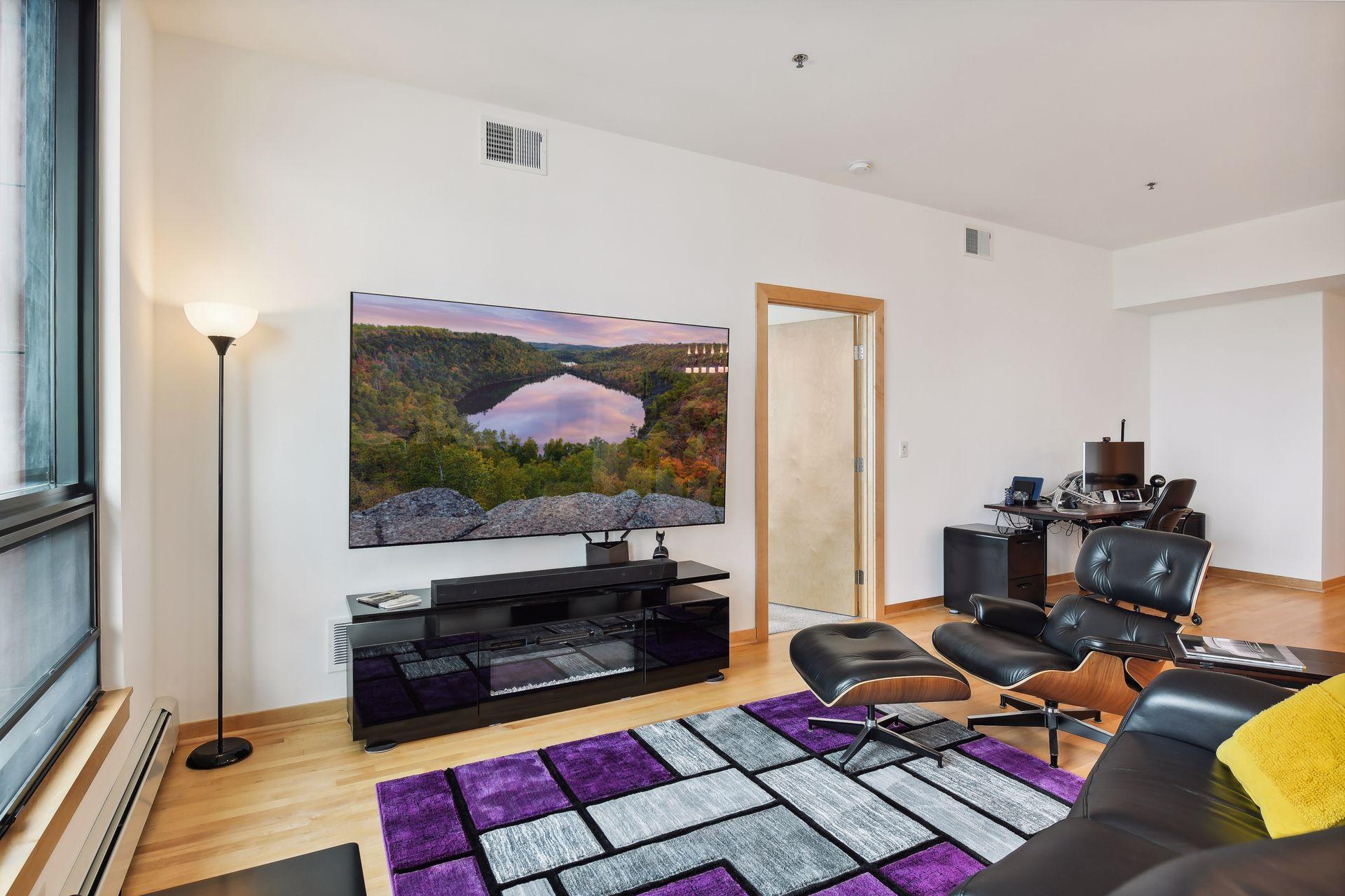 1240 2nd Street S Unit: 1128