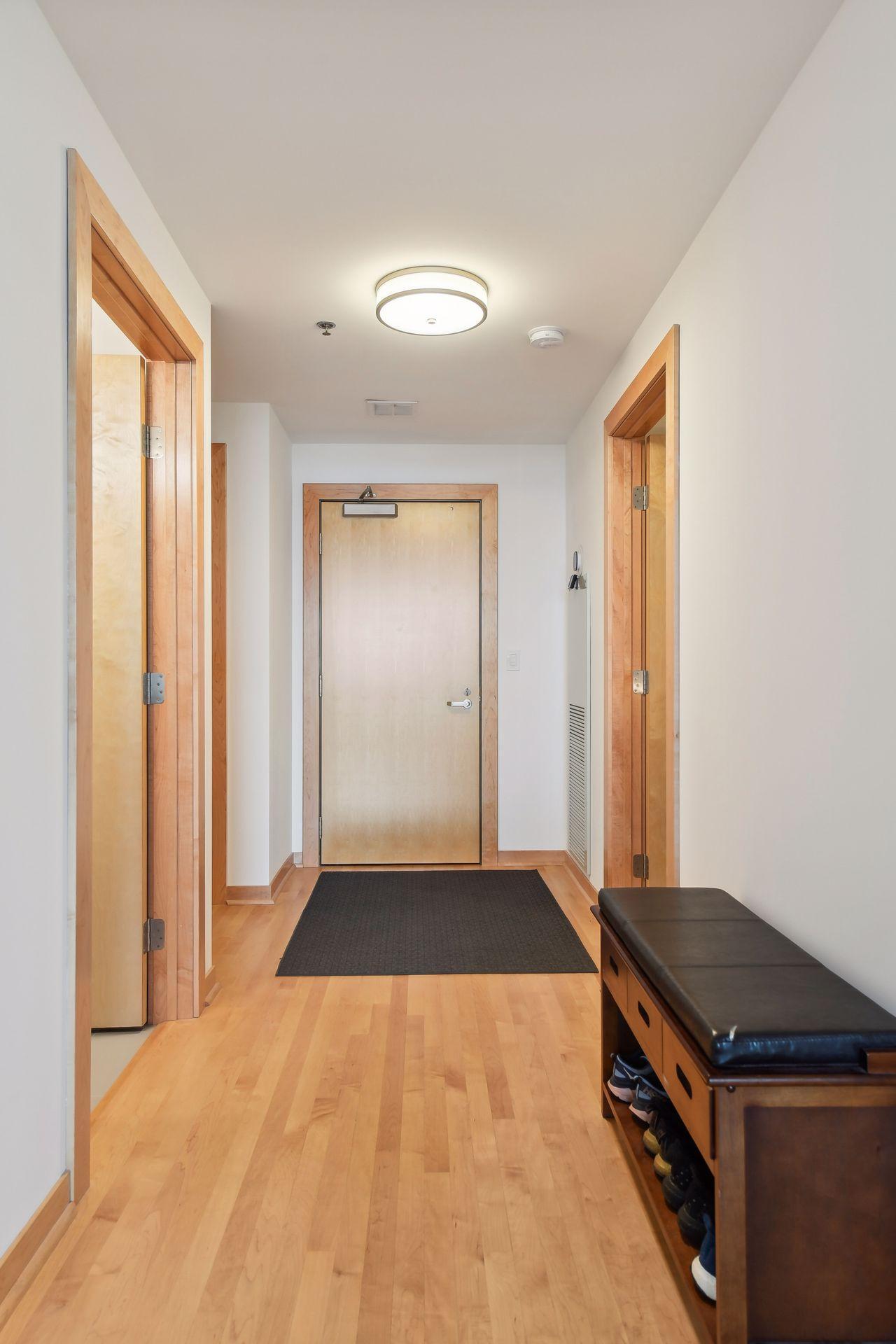 1240 2nd Street S Unit: 1128