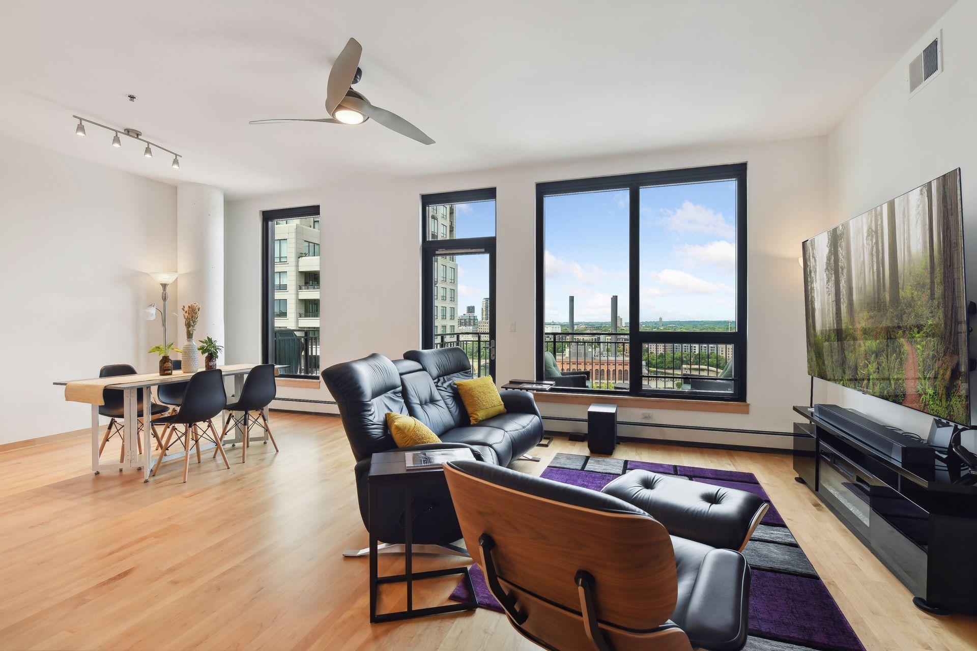 1240 2nd Street S Unit: 1128