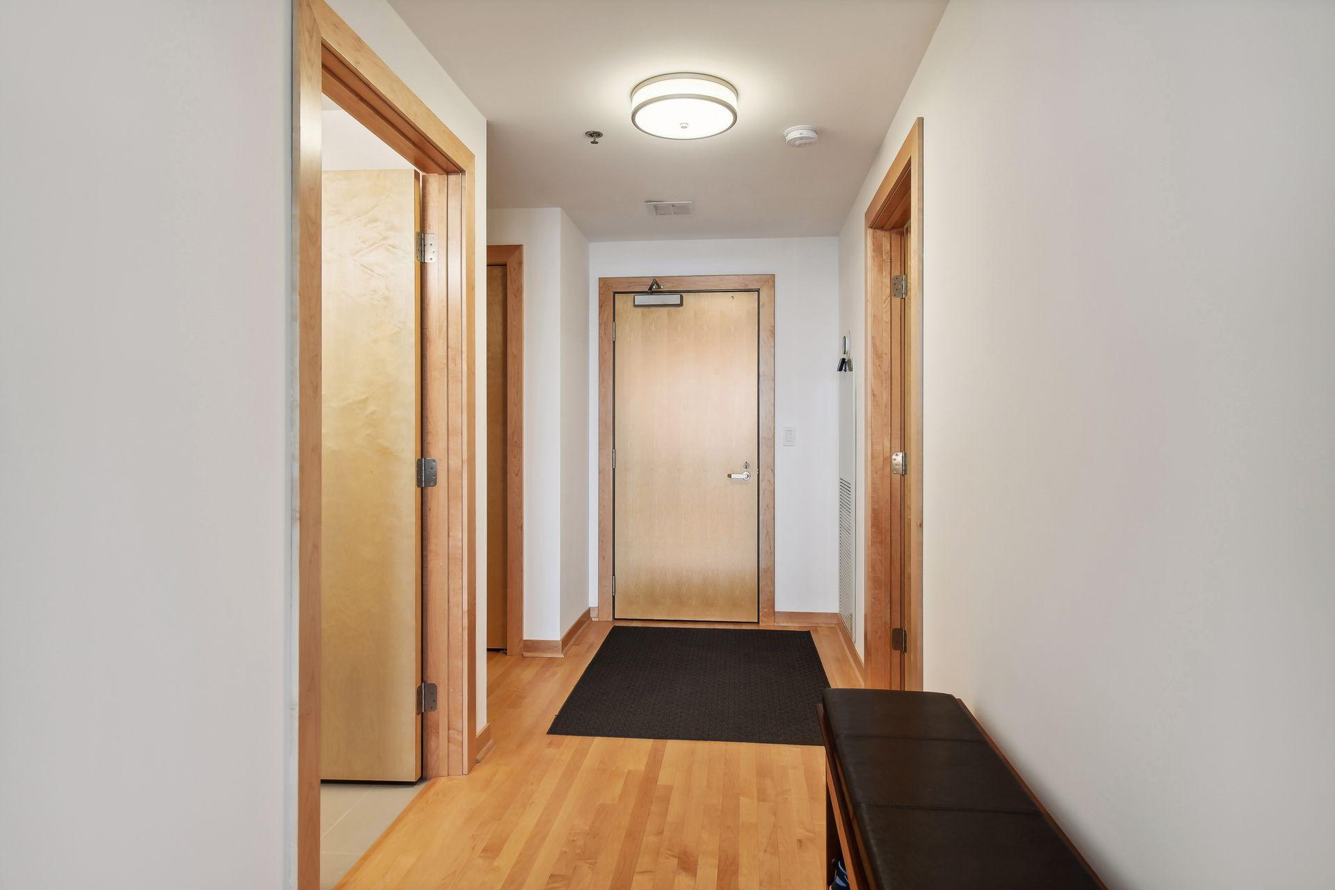 1240 2nd Street S Unit: 1128