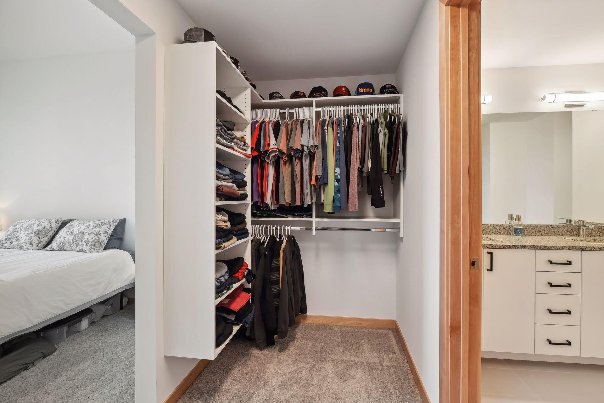 1240 2nd Street S Unit: 1128