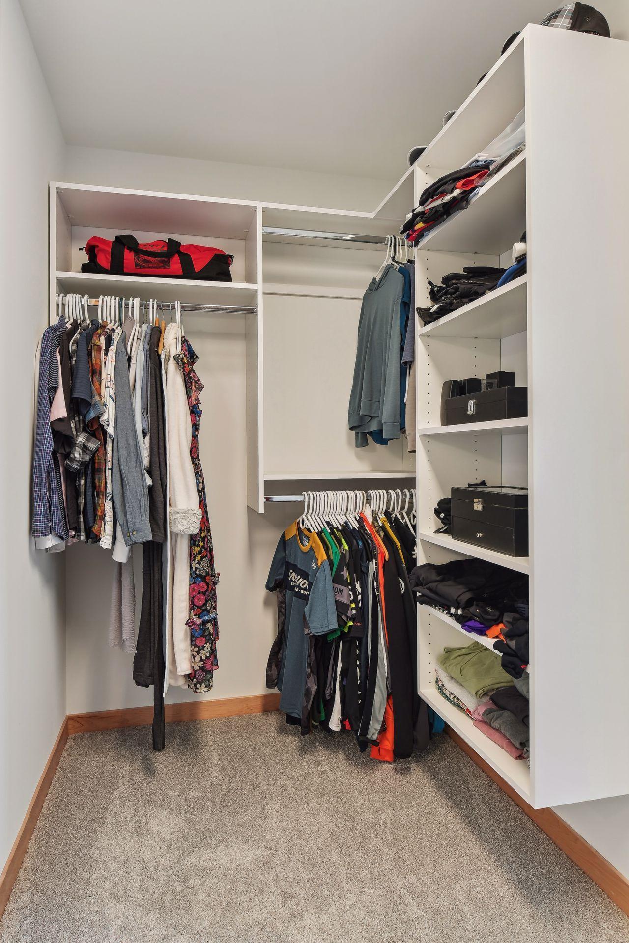 1240 2nd Street S Unit: 1128