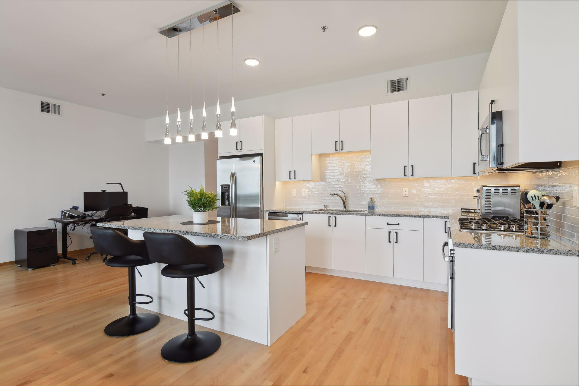 1240 2nd Street S Unit: 1128