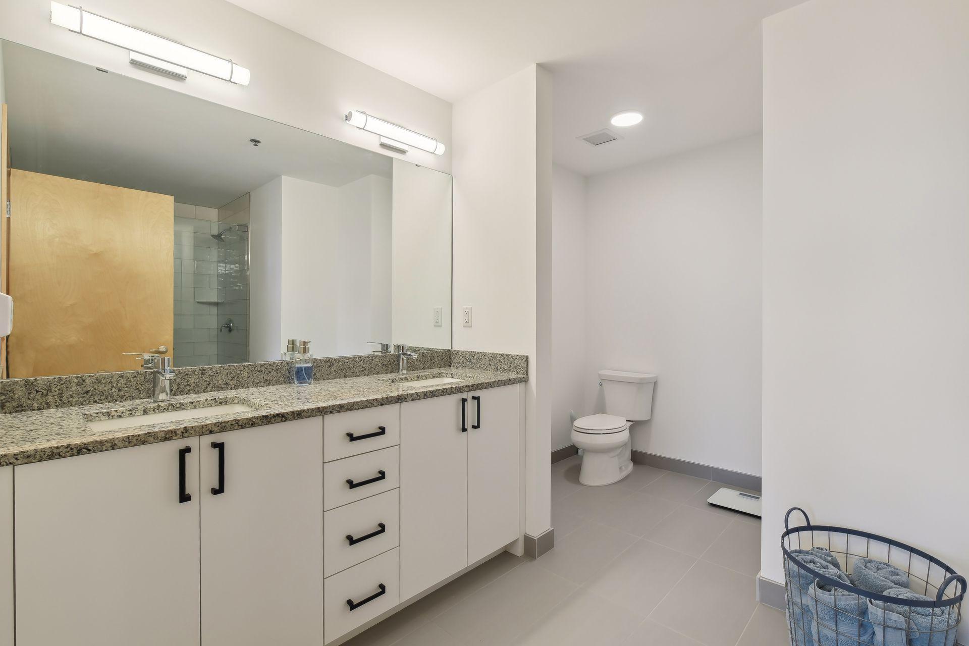 1240 2nd Street S Unit: 1128