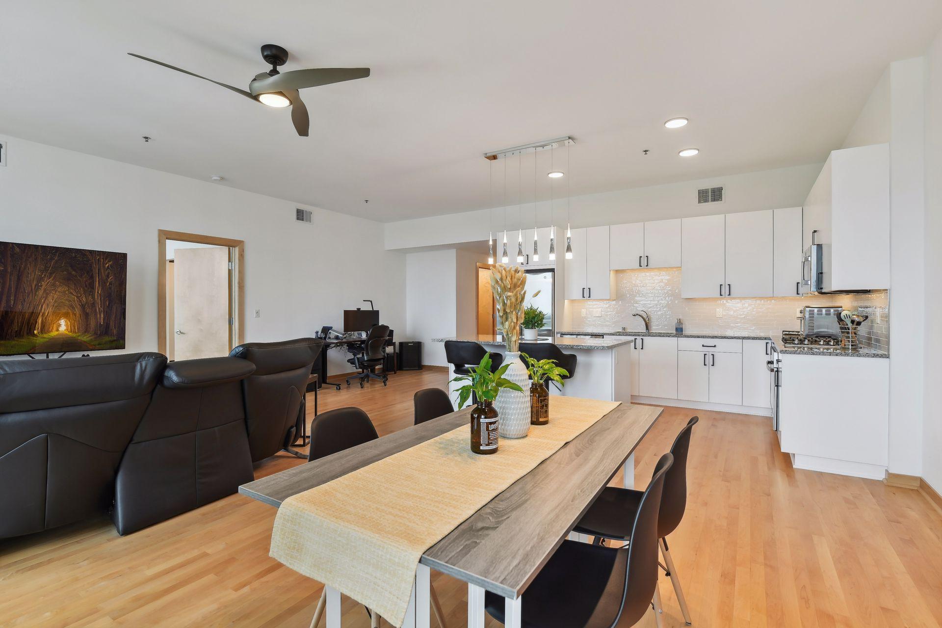 1240 2nd Street S Unit: 1128
