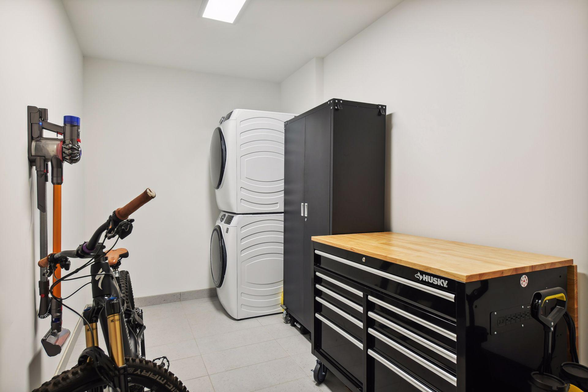 1240 2nd Street S Unit: 1128