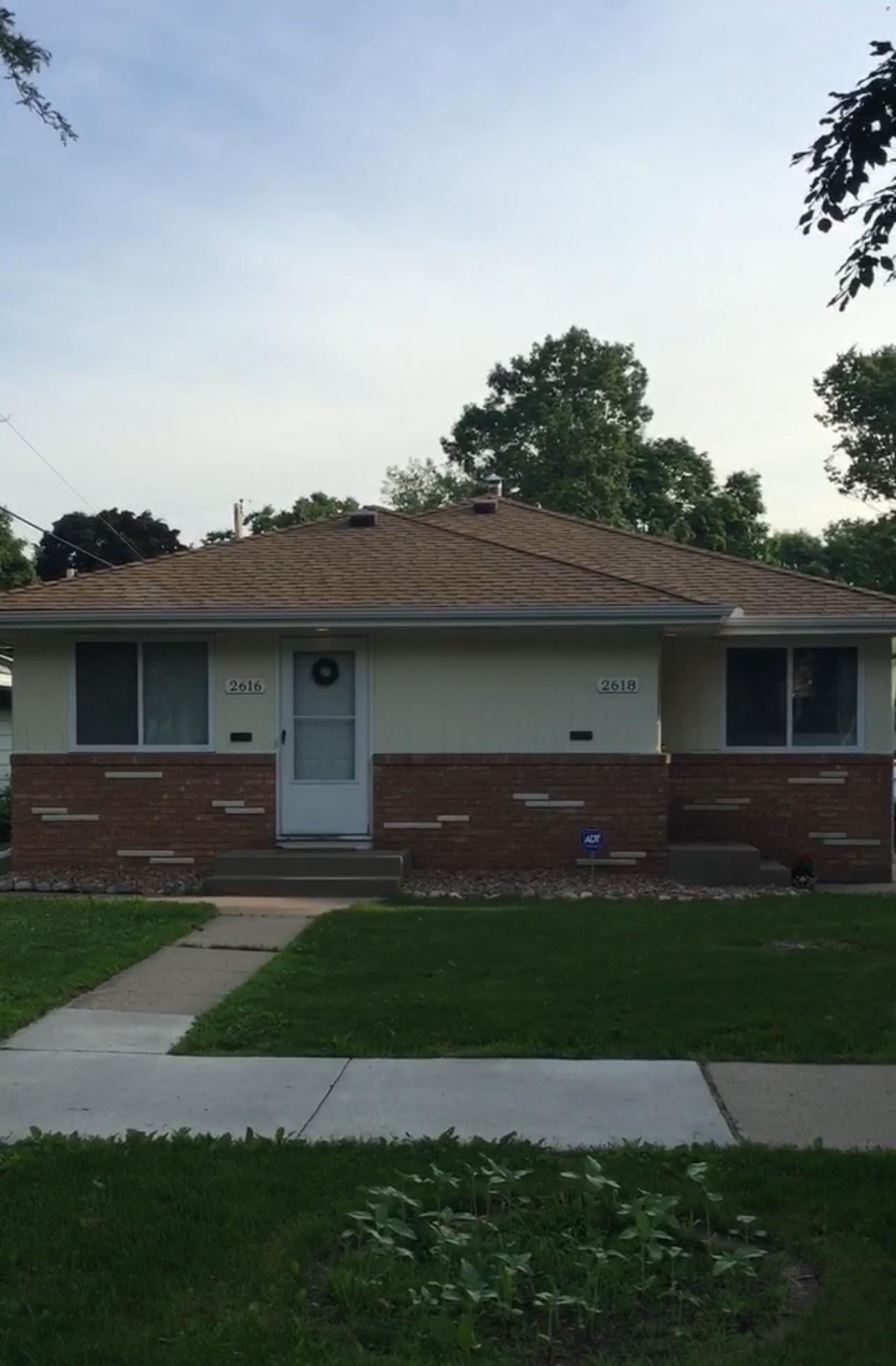 2616 E 24th Street