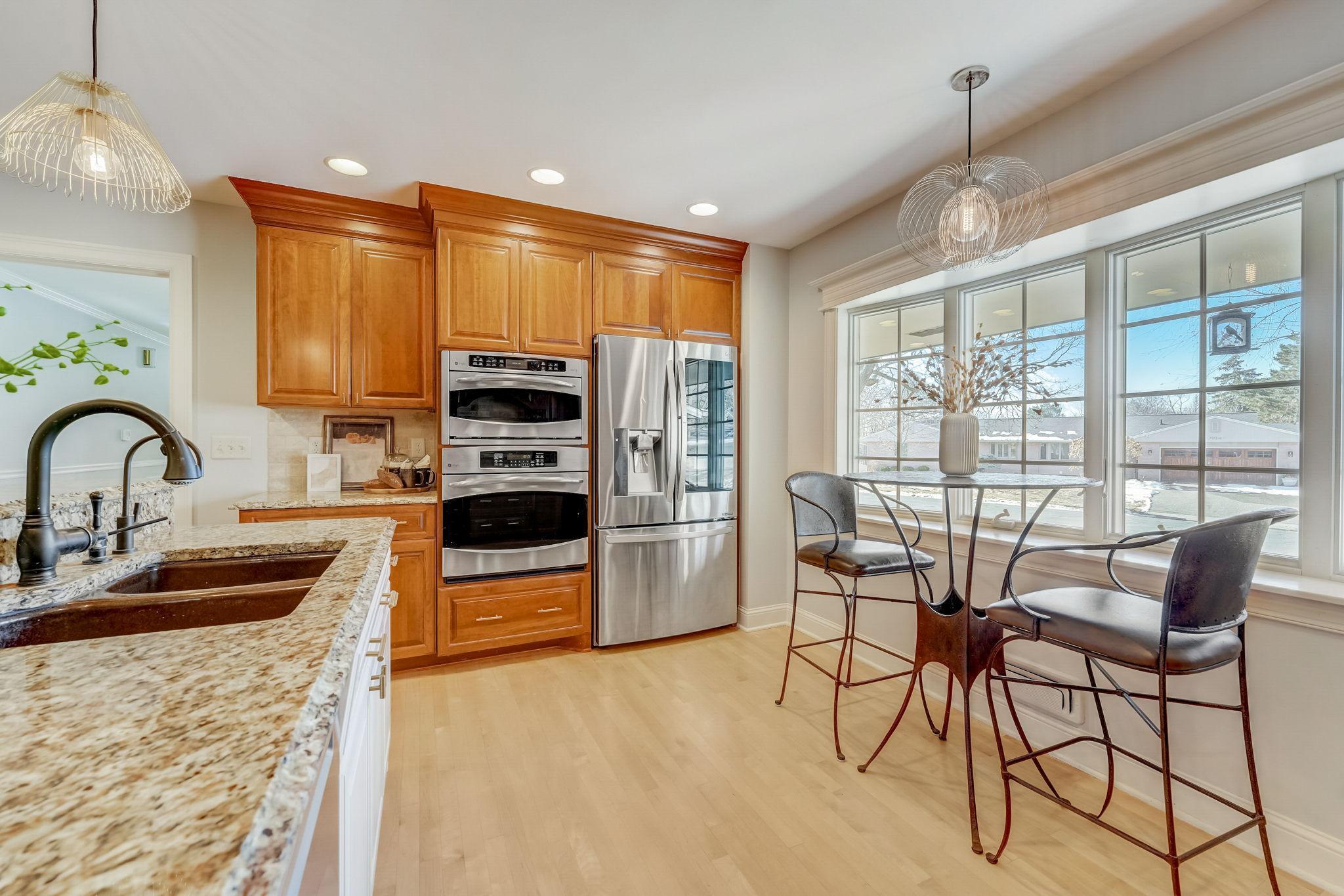 7015 Lanham Lane