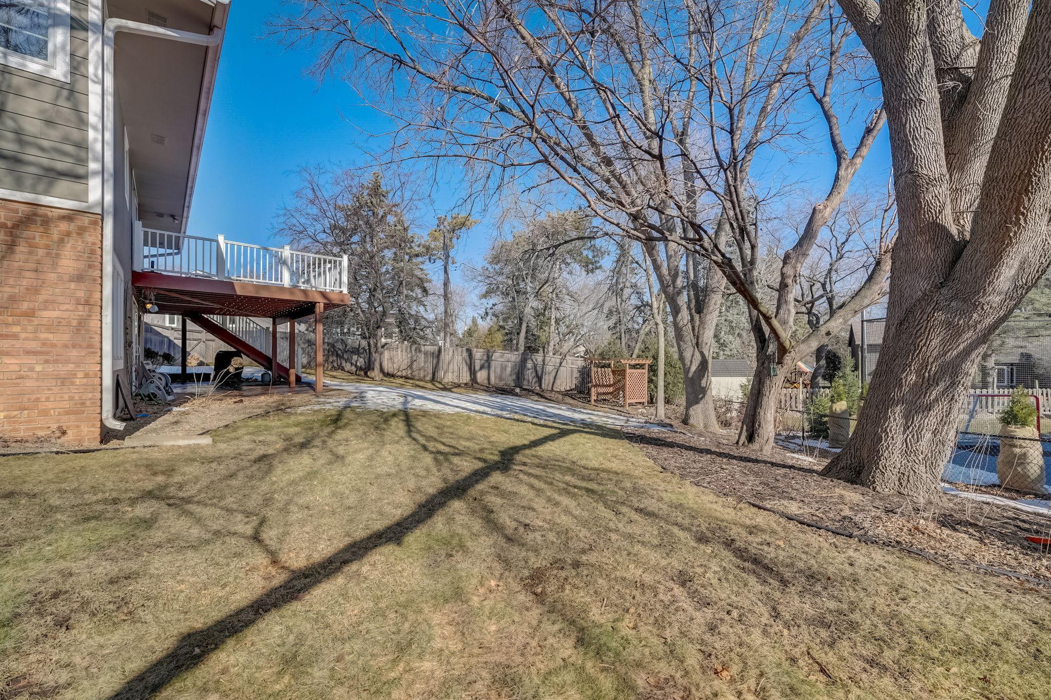 7015 Lanham Lane