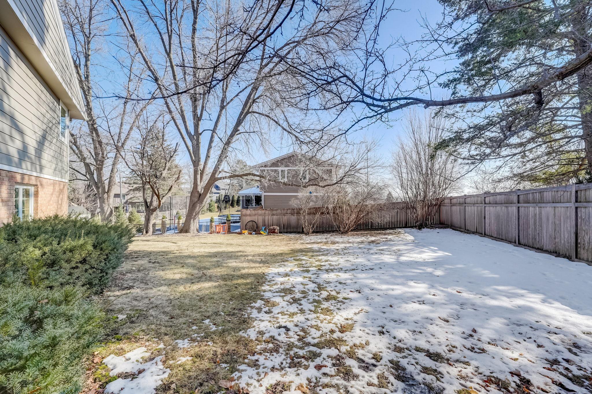 7015 Lanham Lane