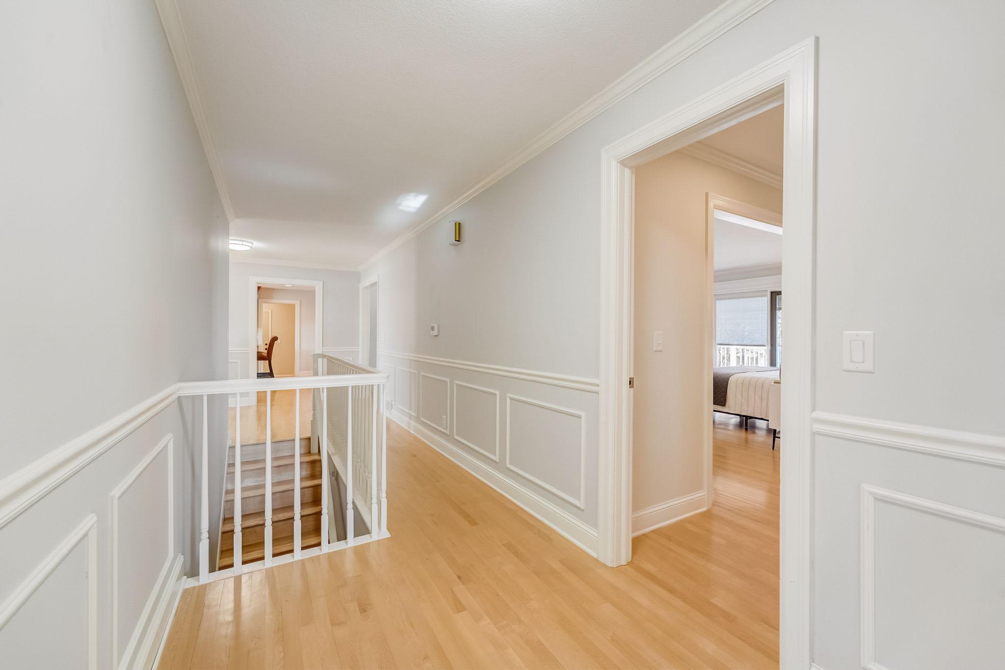 7015 Lanham Lane