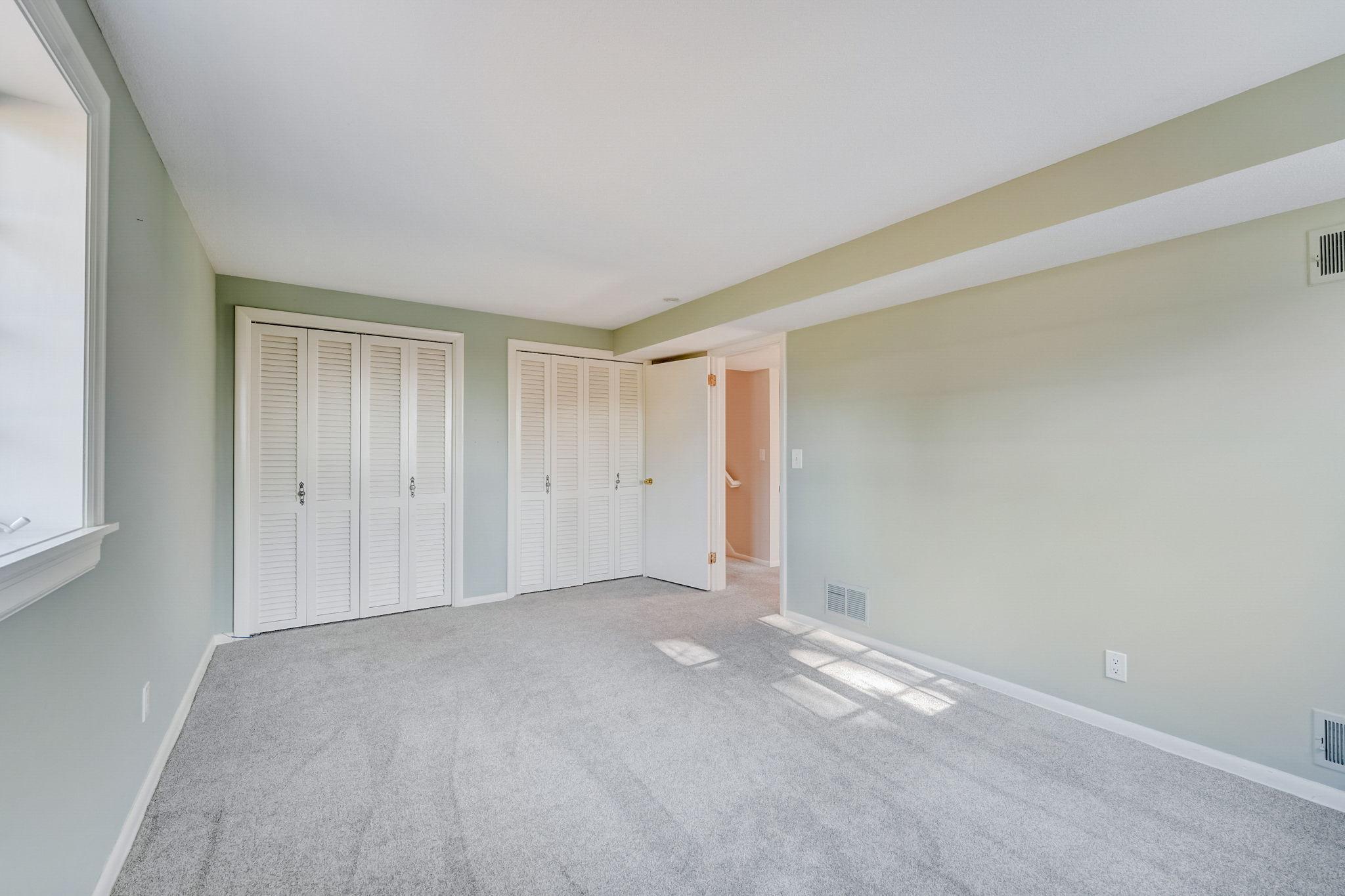 7015 Lanham Lane