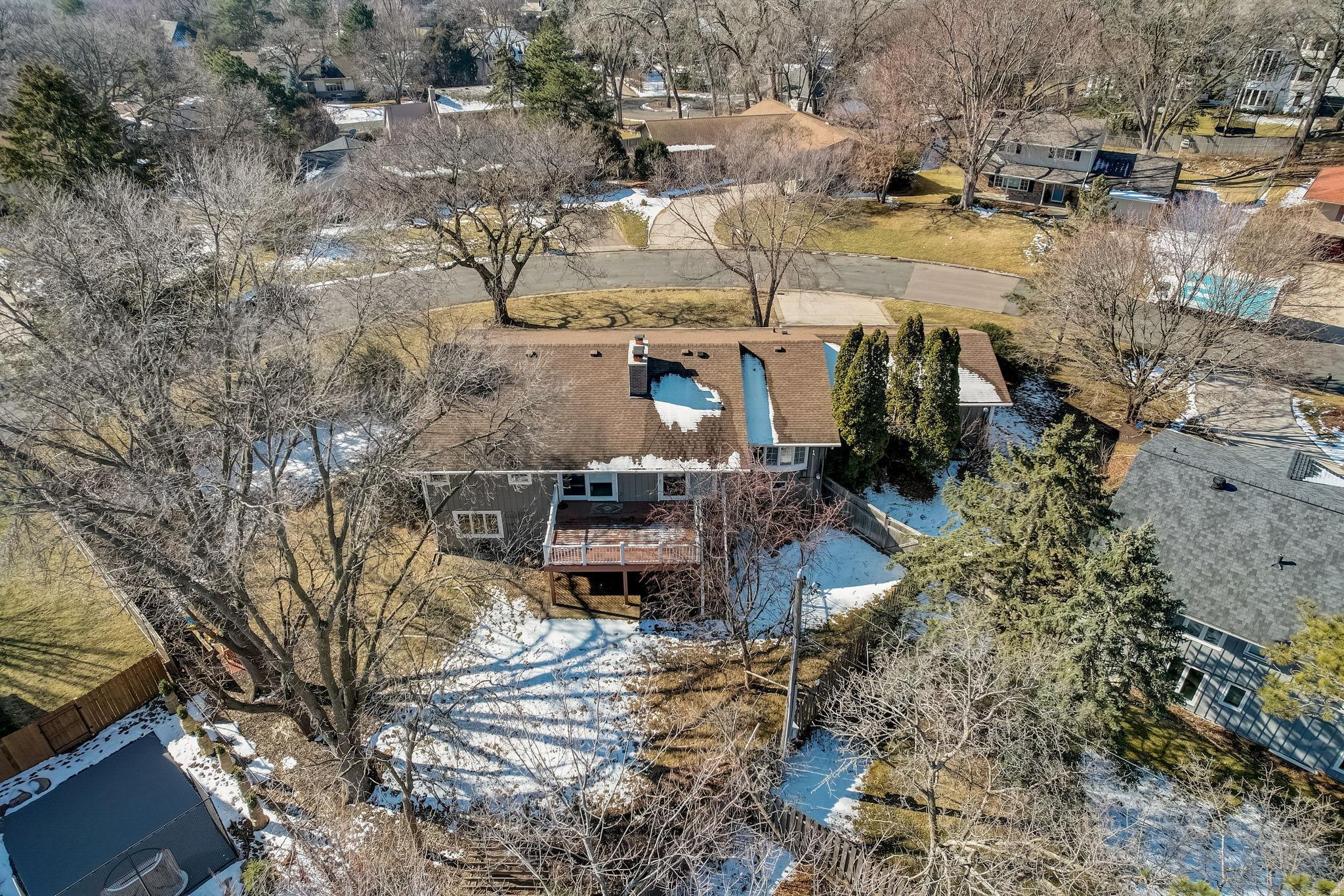 7015 Lanham Lane