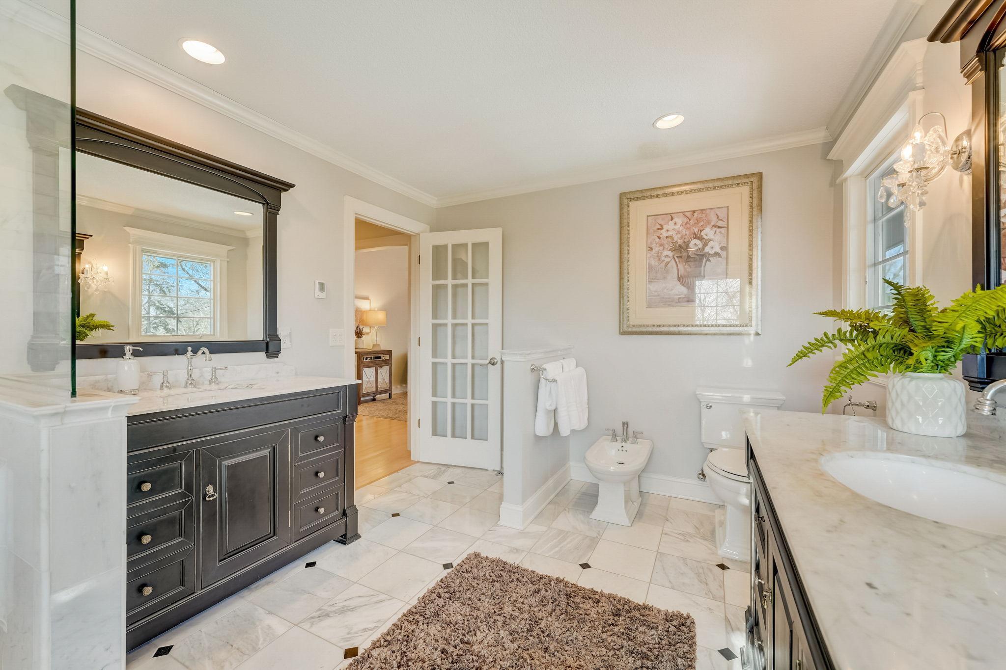 7015 Lanham Lane