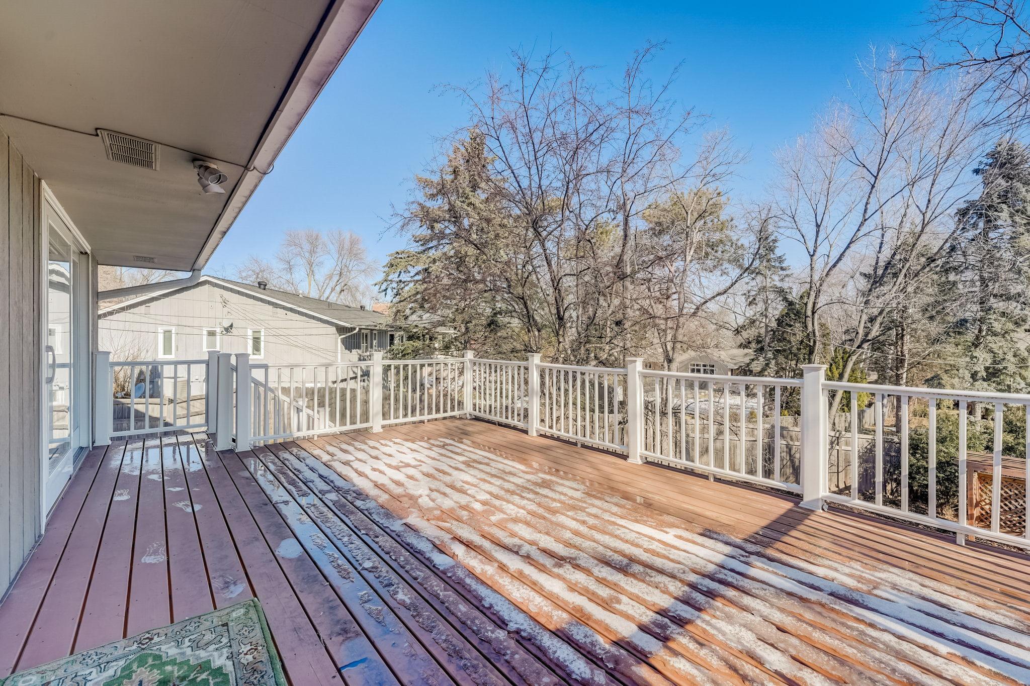 7015 Lanham Lane