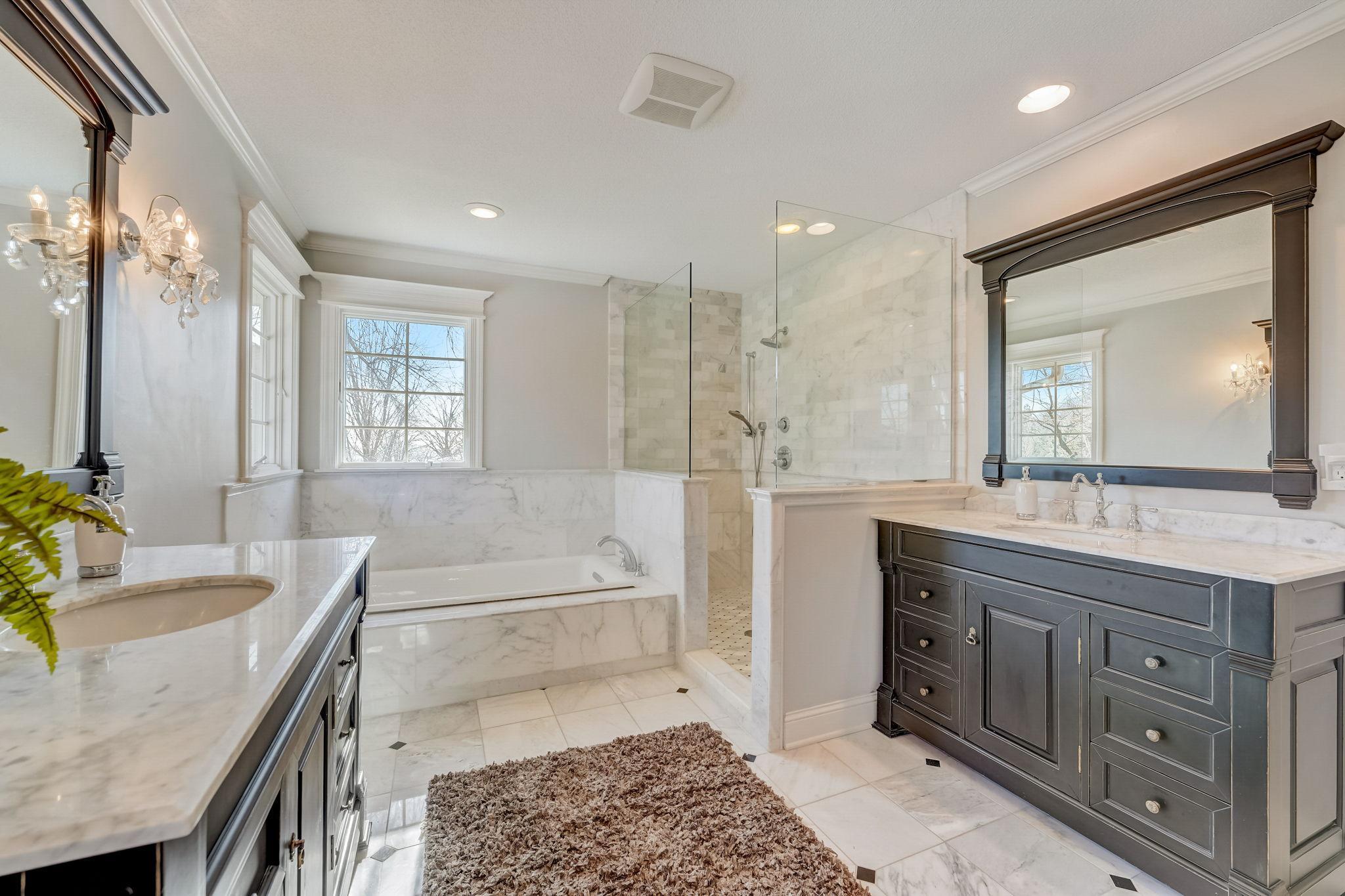7015 Lanham Lane