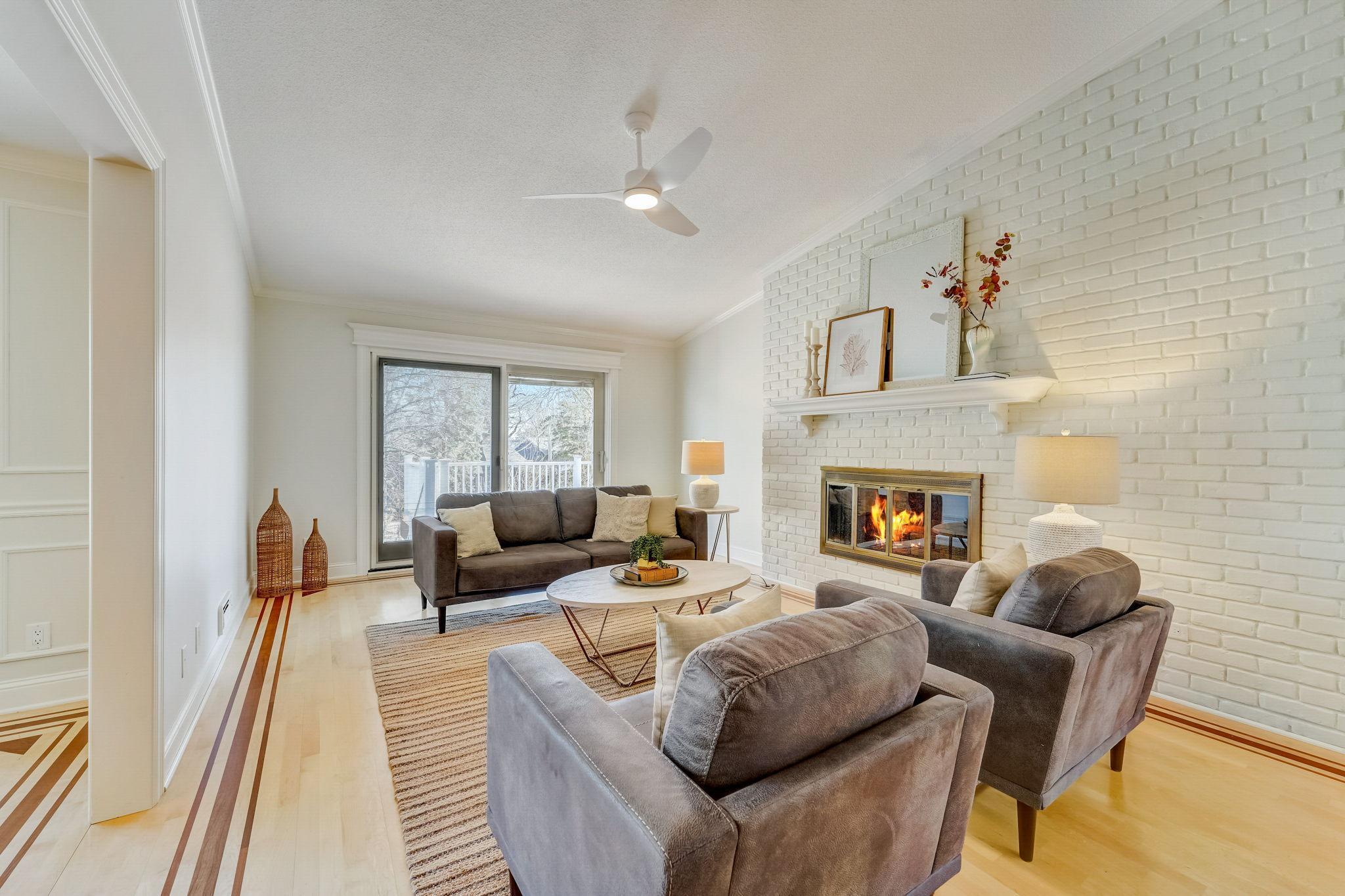 7015 Lanham Lane