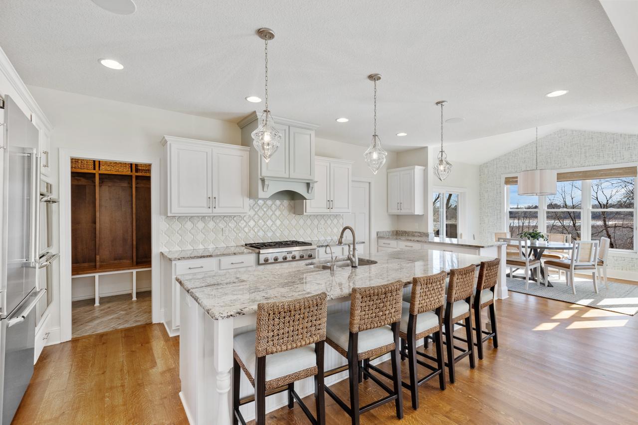 7061 Mill Creek Lane