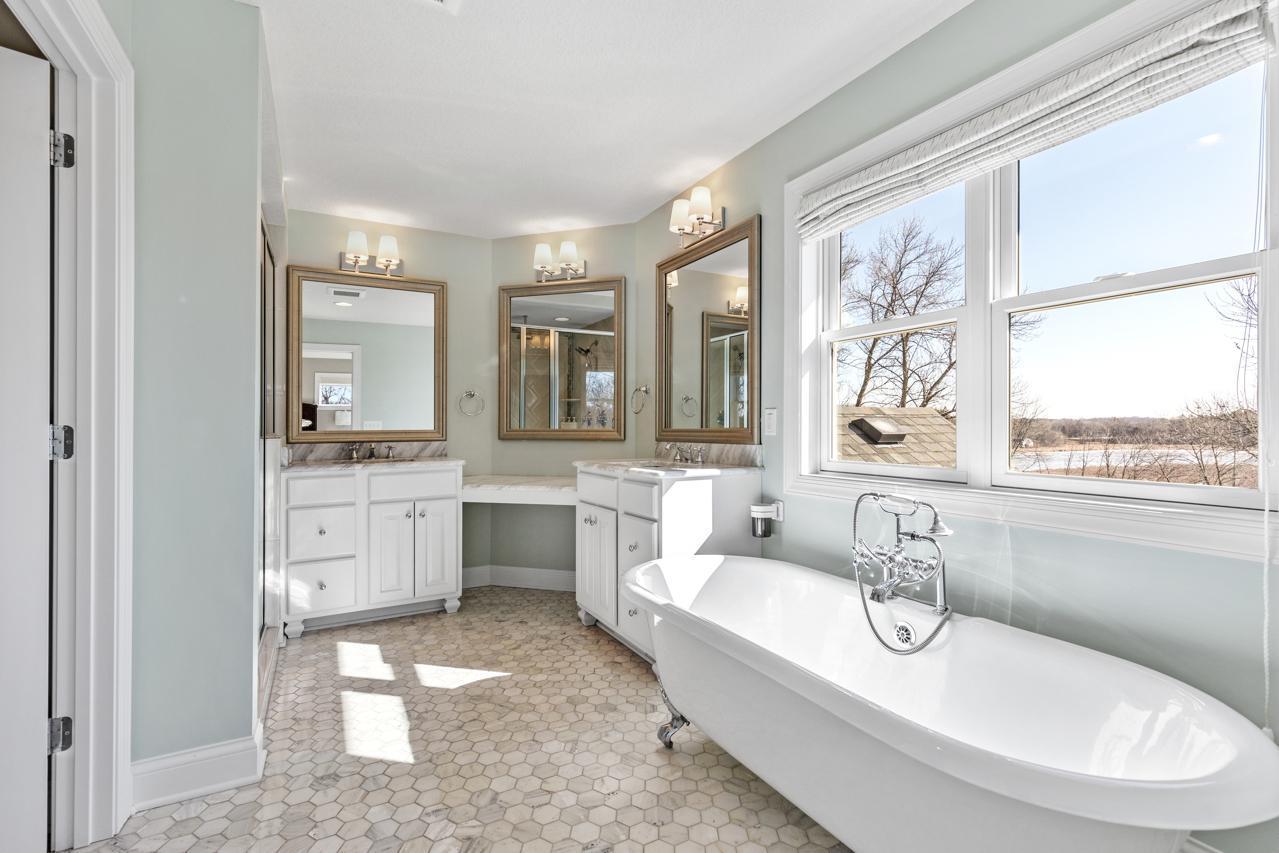 7061 Mill Creek Lane