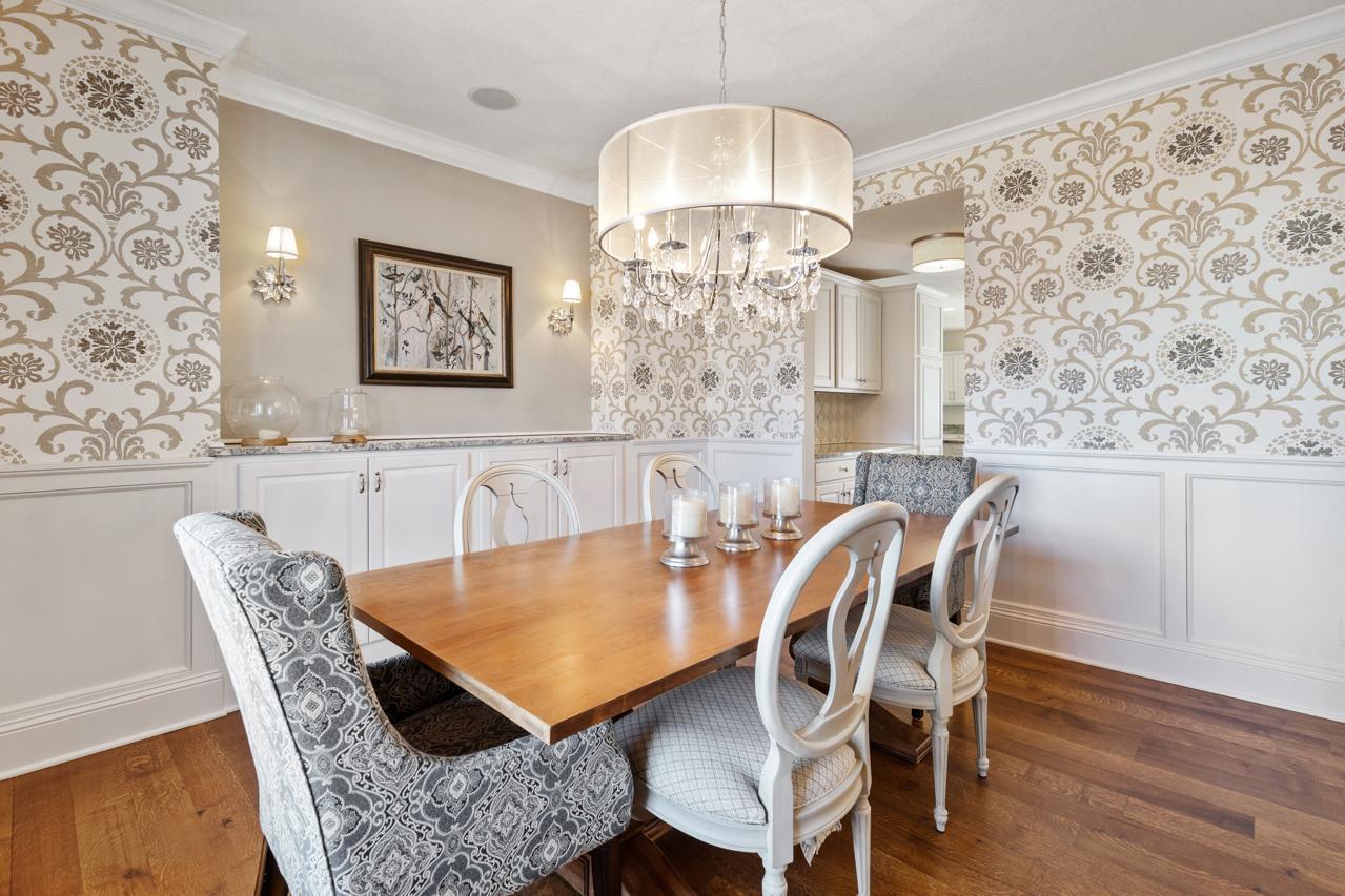 7061 Mill Creek Lane