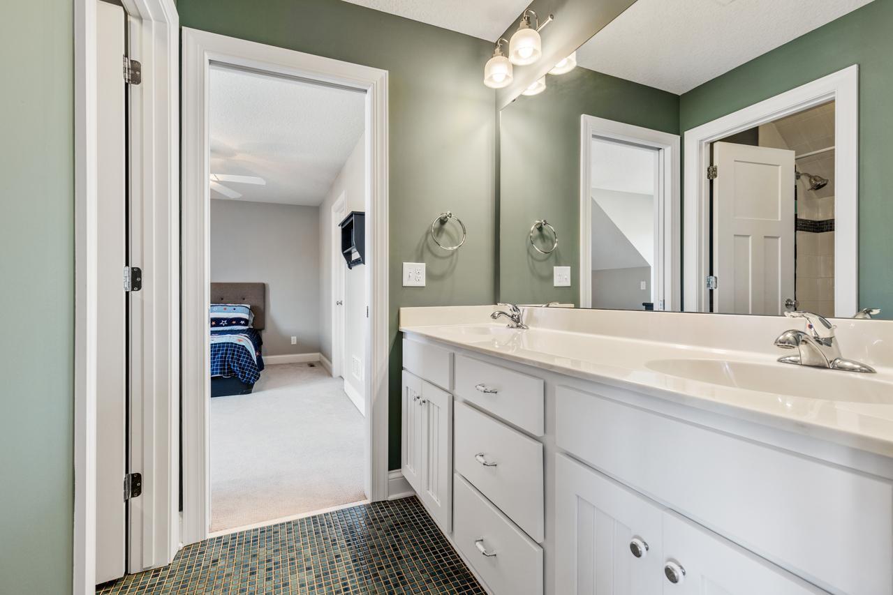 7061 Mill Creek Lane