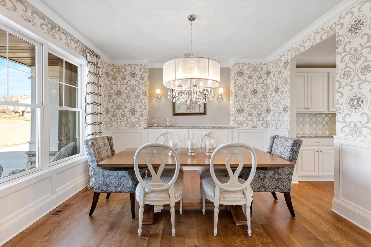 7061 Mill Creek Lane