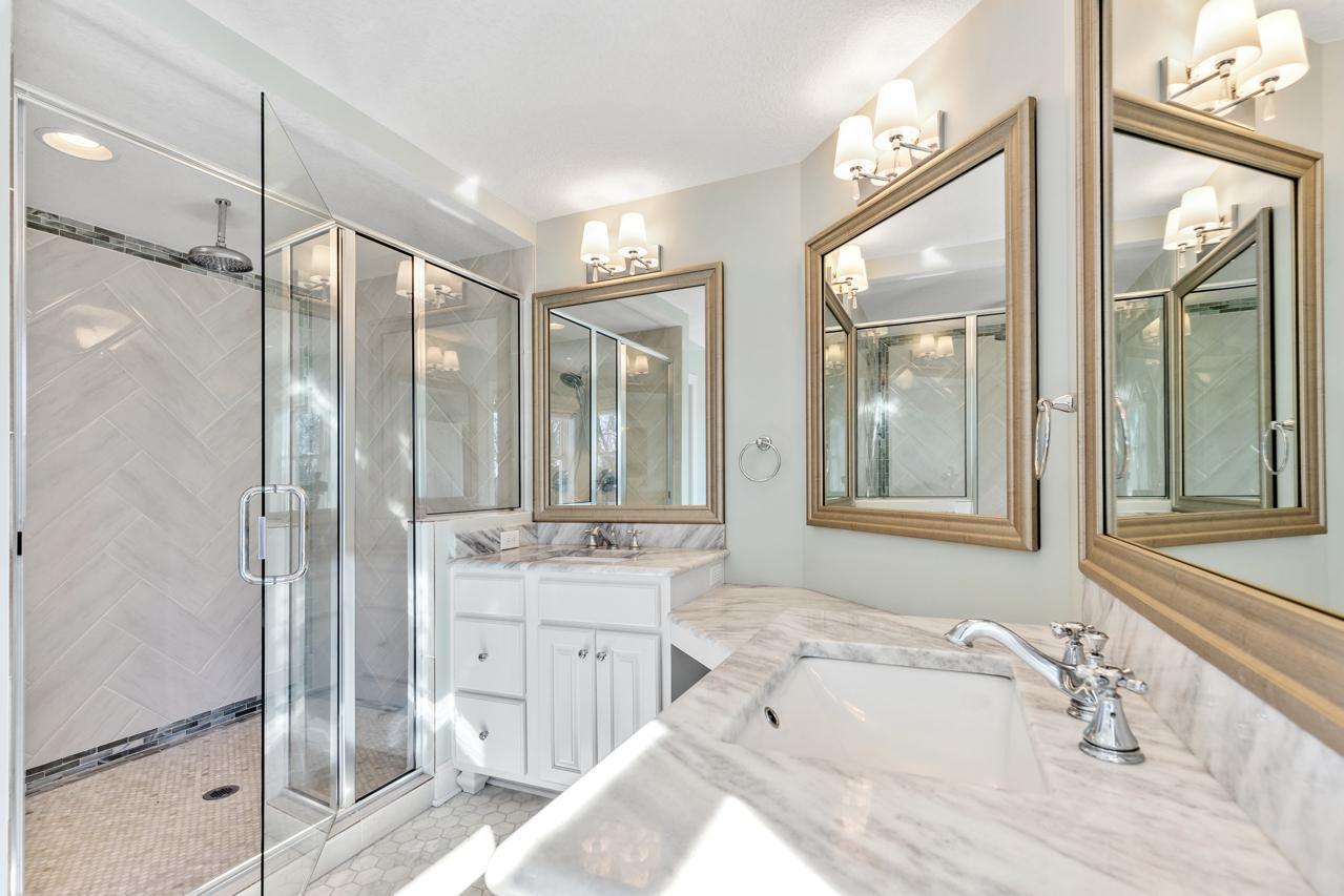 7061 Mill Creek Lane