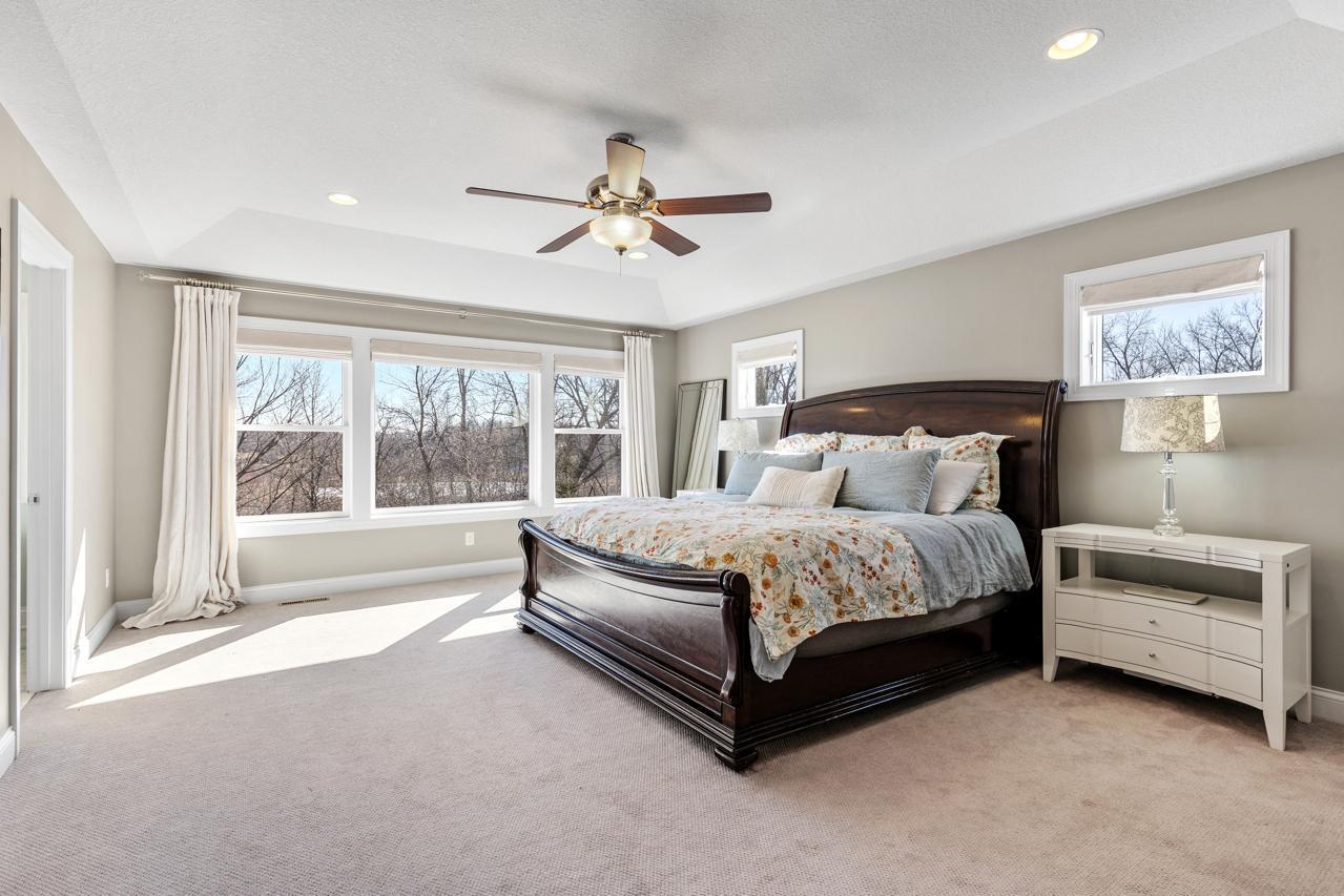 7061 Mill Creek Lane