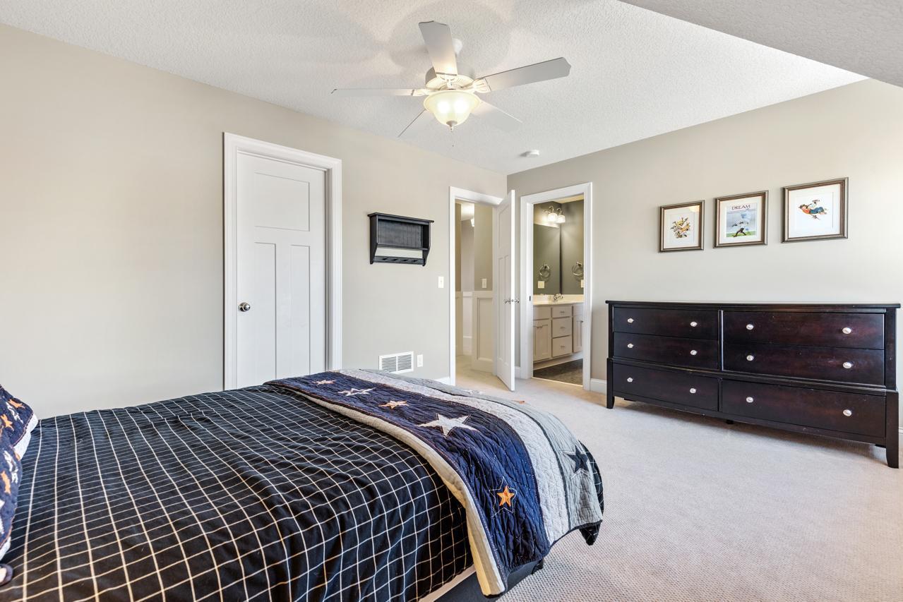 7061 Mill Creek Lane